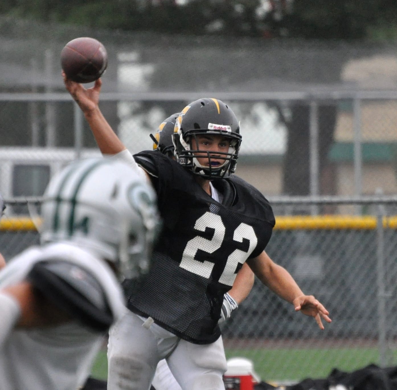 SHSfball0824 Ford1