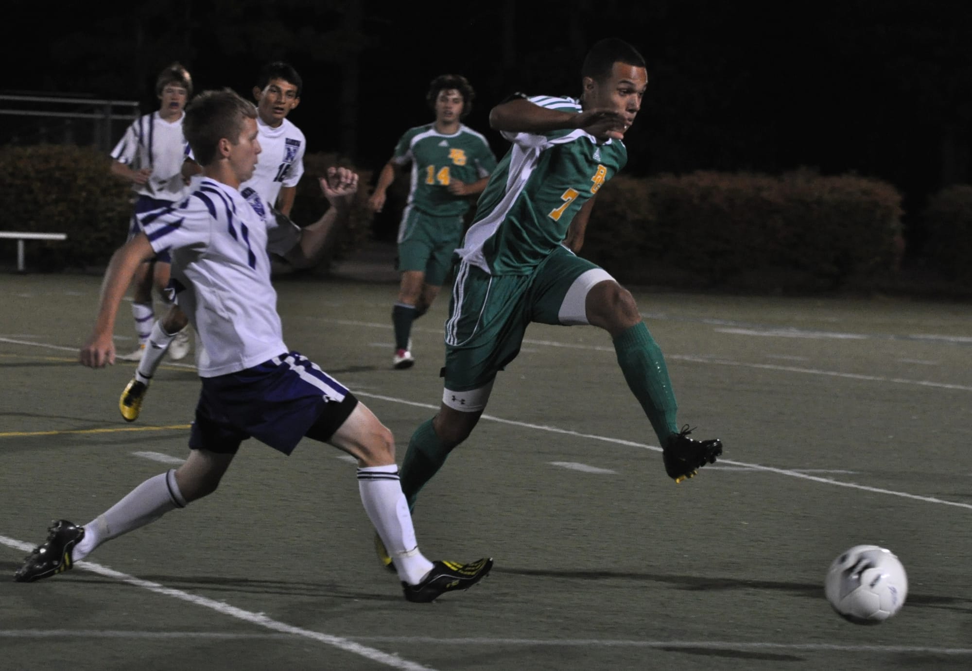 BGSouthBsoc0914 BG7-1