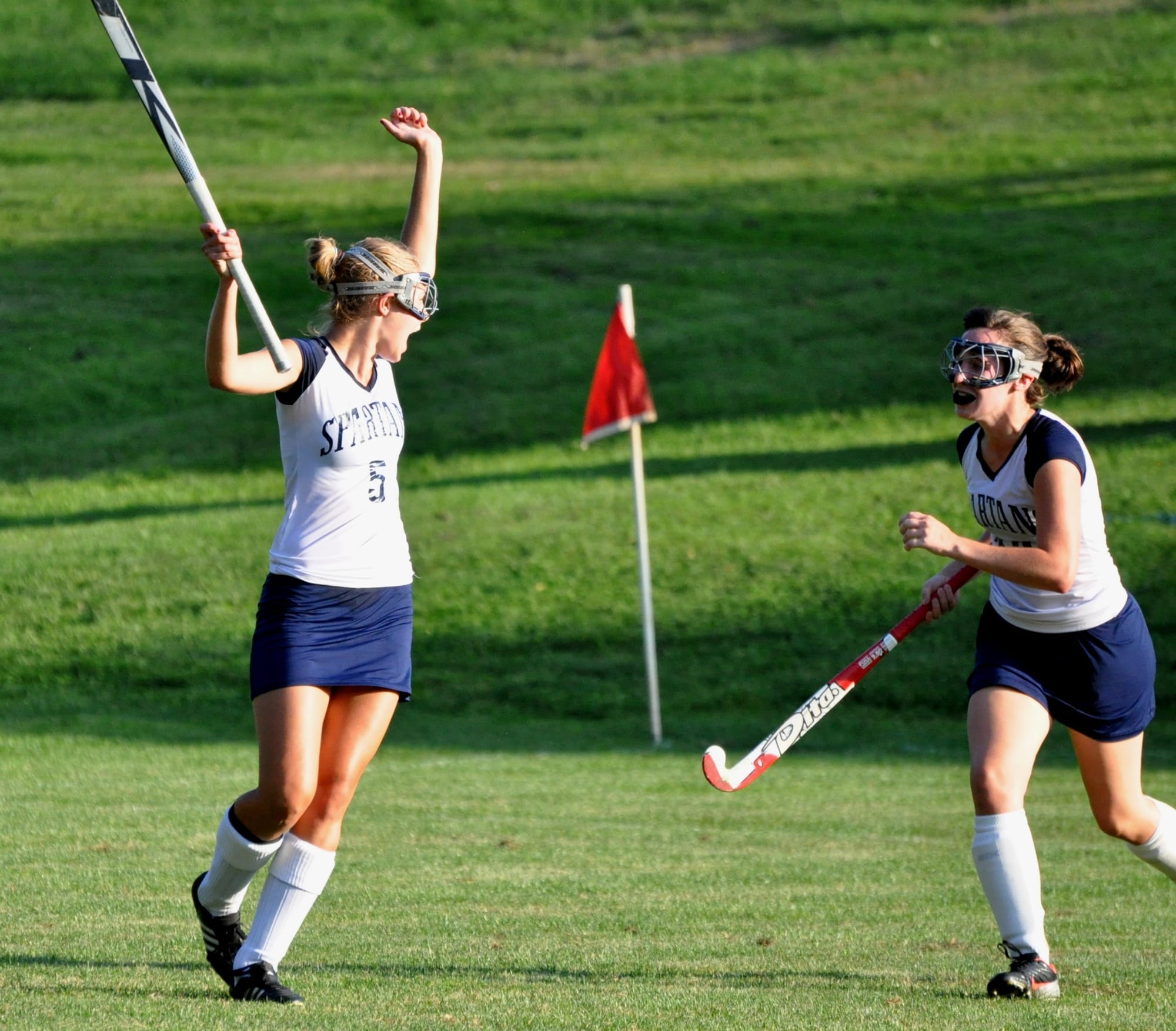 MHSfieldhockey0831 MHSLadeau8