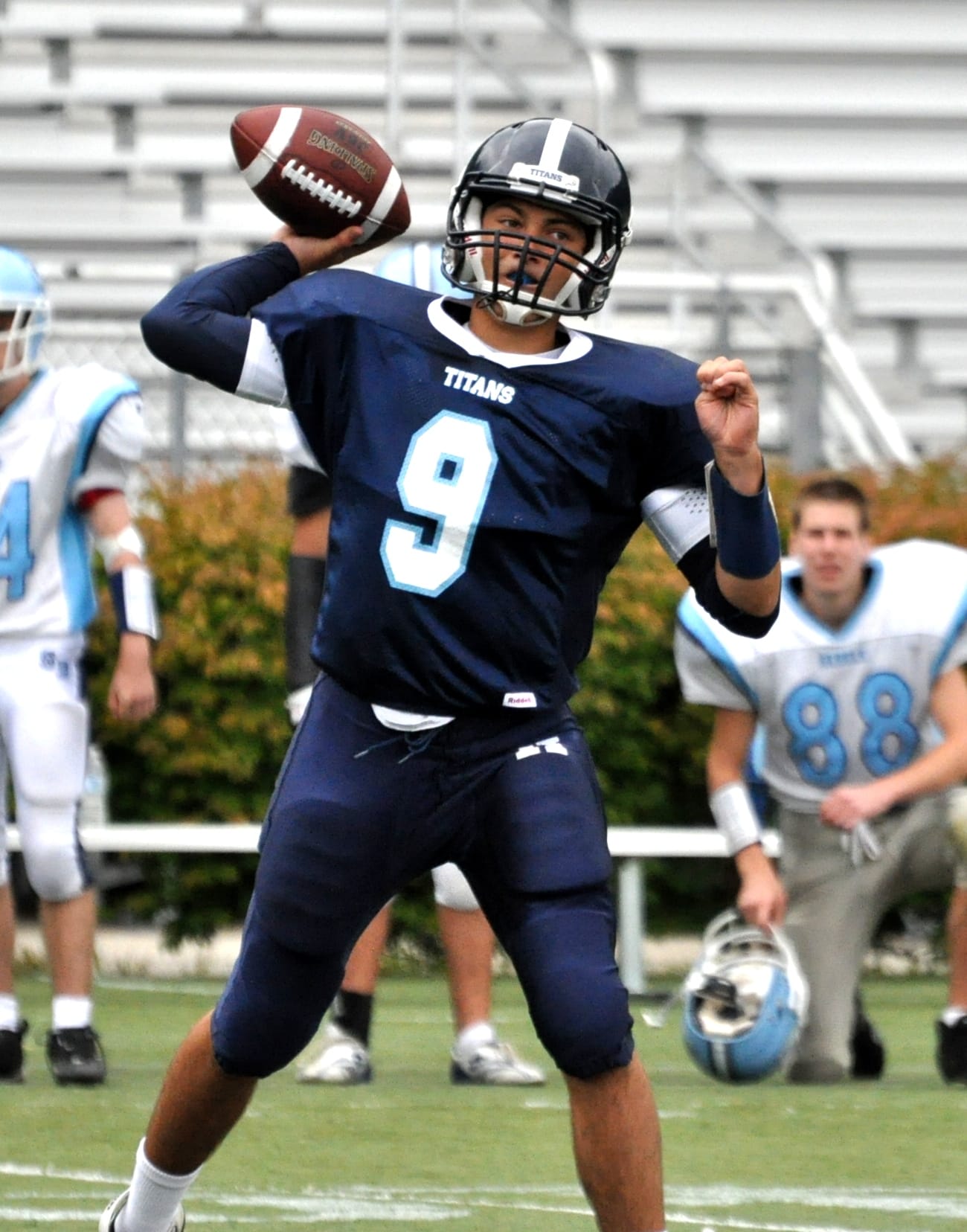 NorthFball0824 Northqb1