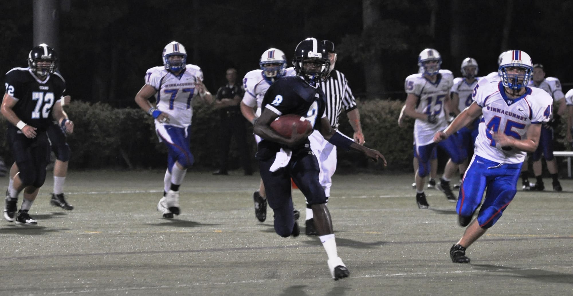 Northfball0903 NNMuite1