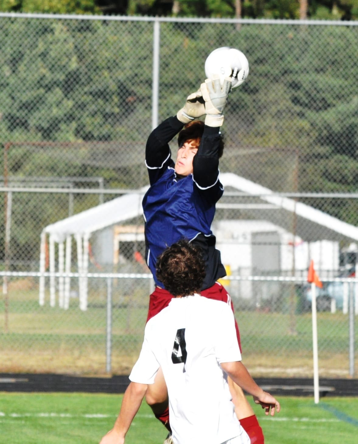 SHSboyssoc0914 PortGK1
