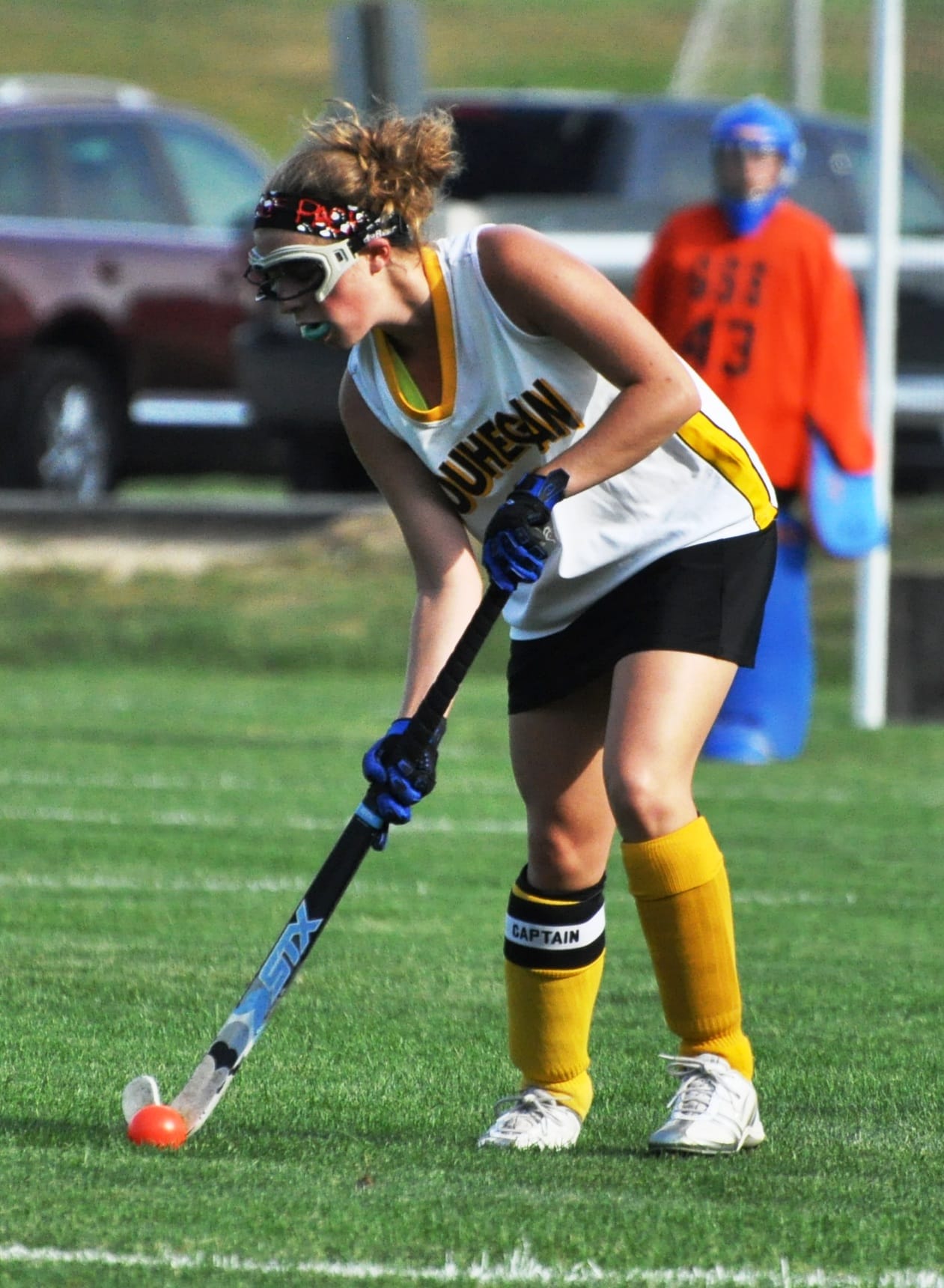 BedSHSfh0907 SHS7-1