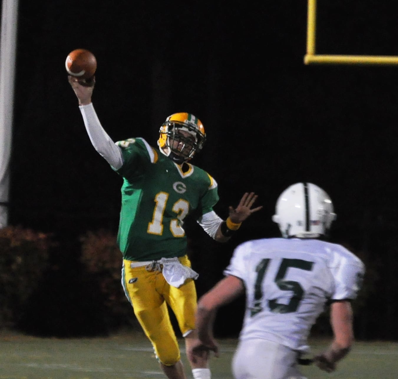 BGfball1009 BG13-11