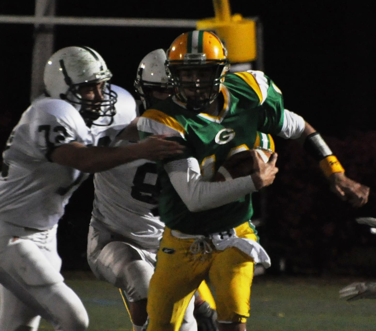 BGfball1009 BG13-2