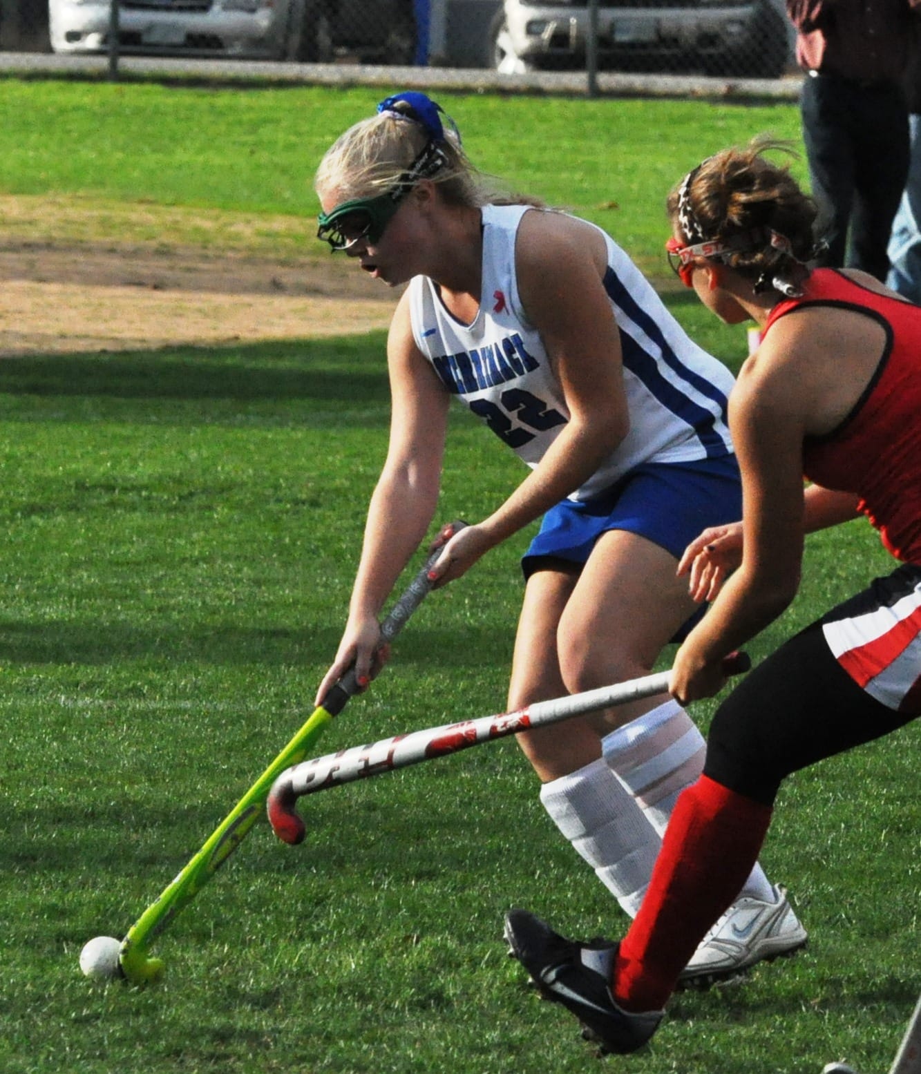 MerrFH1007 Merr22-5