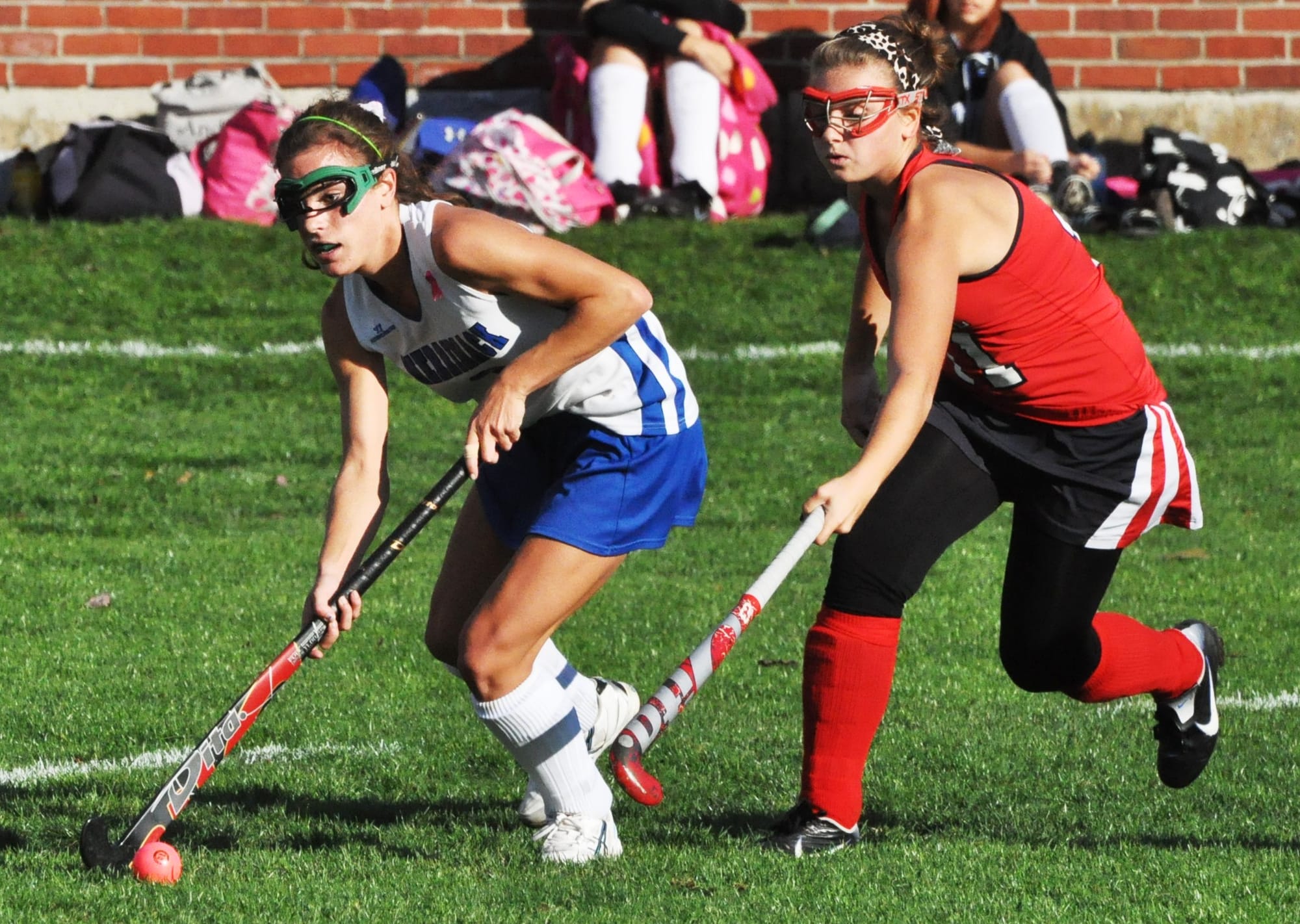 MerrFH1007 Merr3-2