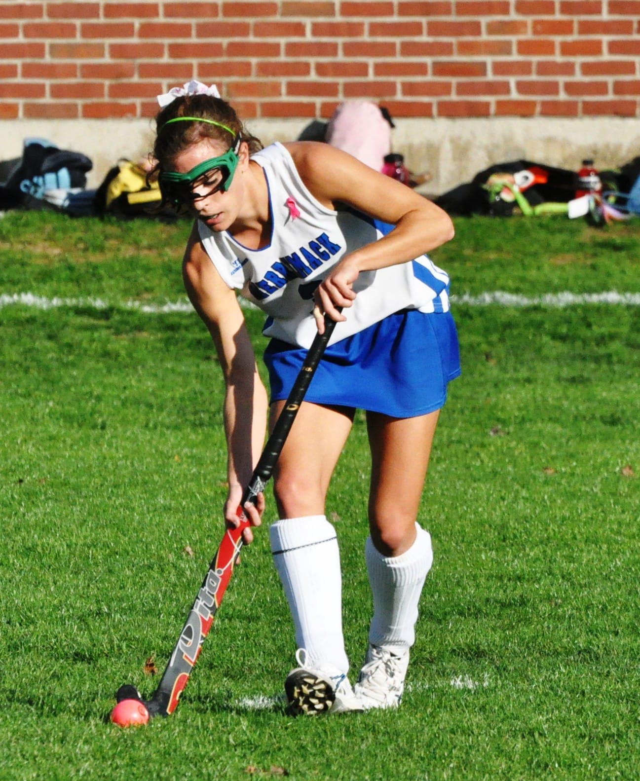 MerrFH1007 Merr3-3