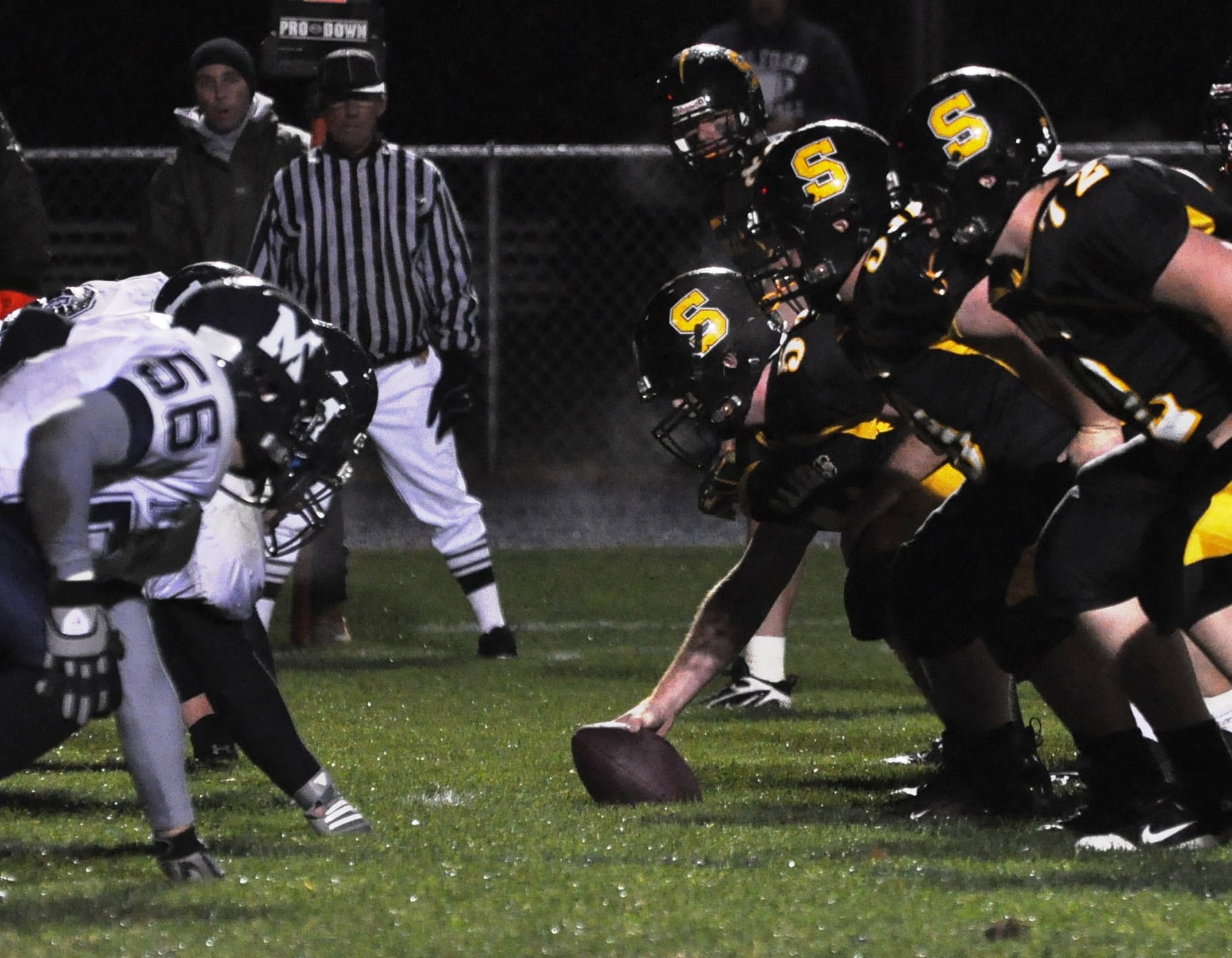 MSHSHSfball1015 lines1