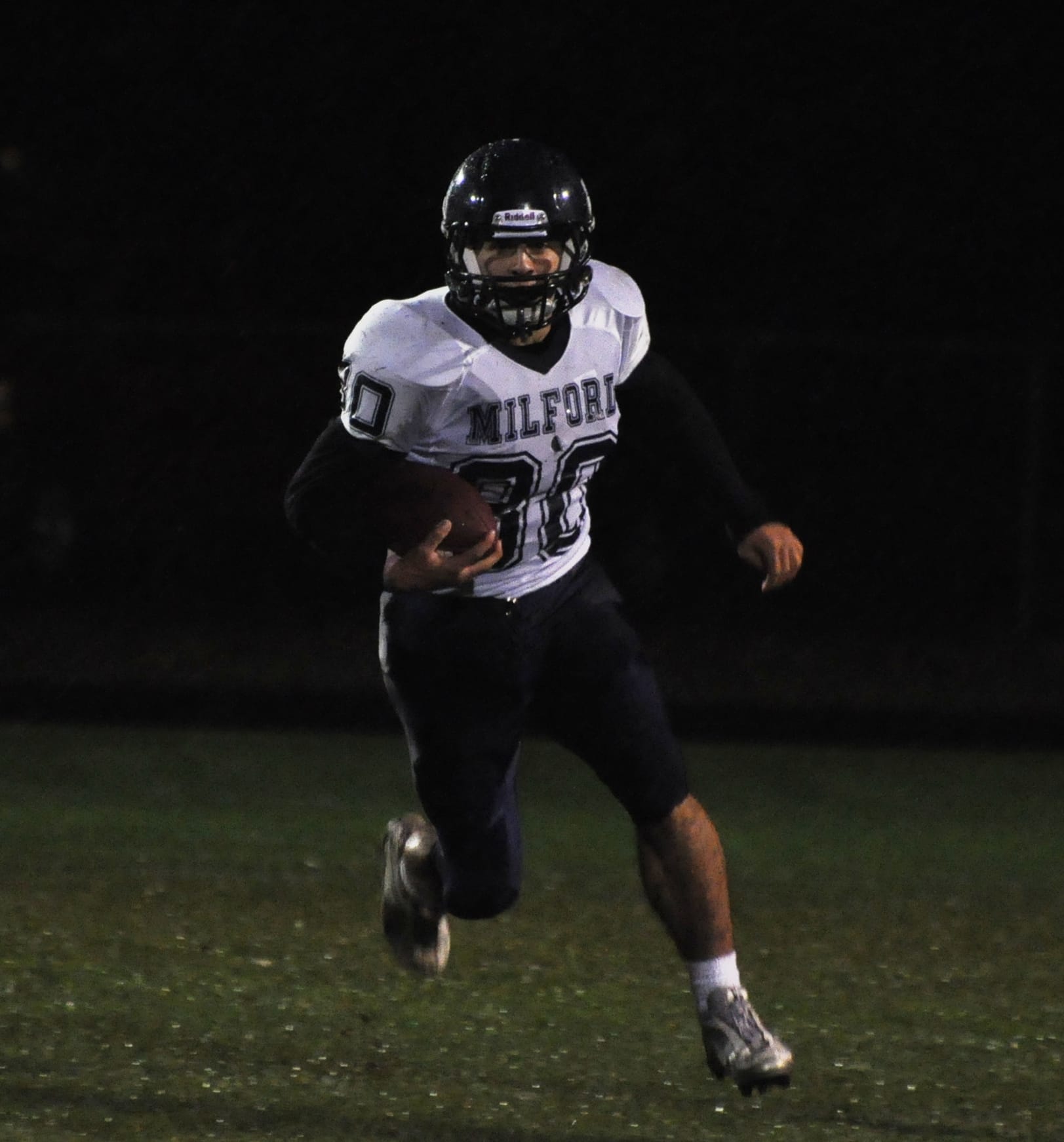 MSHSHSfball1015 M80-1