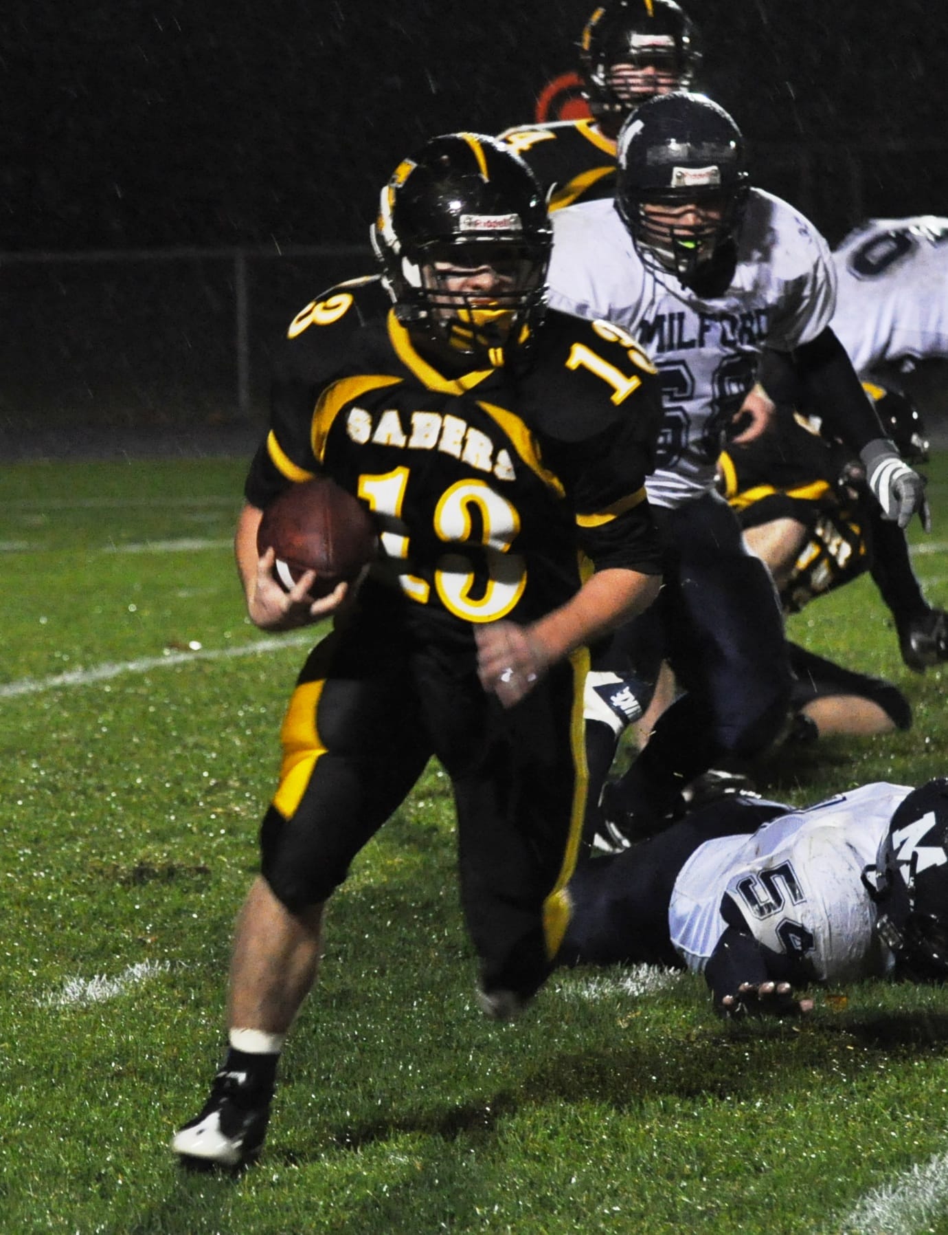MSHSHSfball1015 S13-1