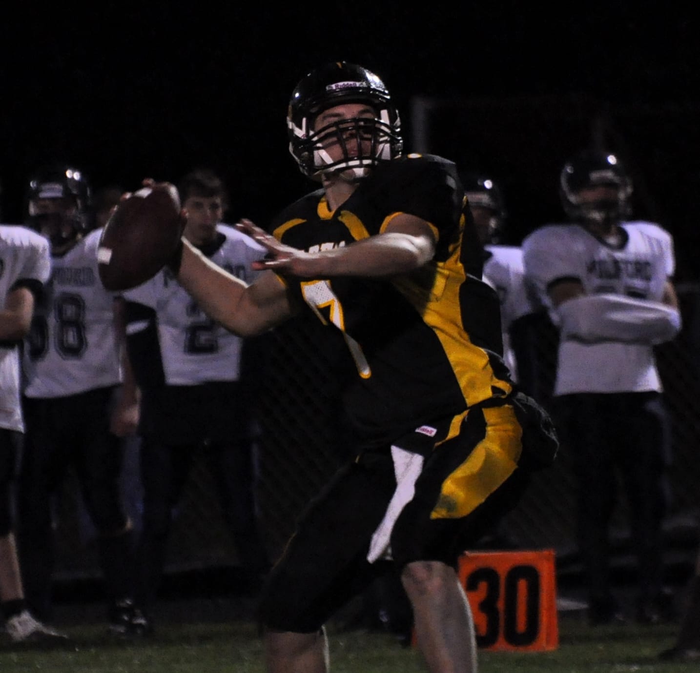 MSHSHSfball1015 S7-5