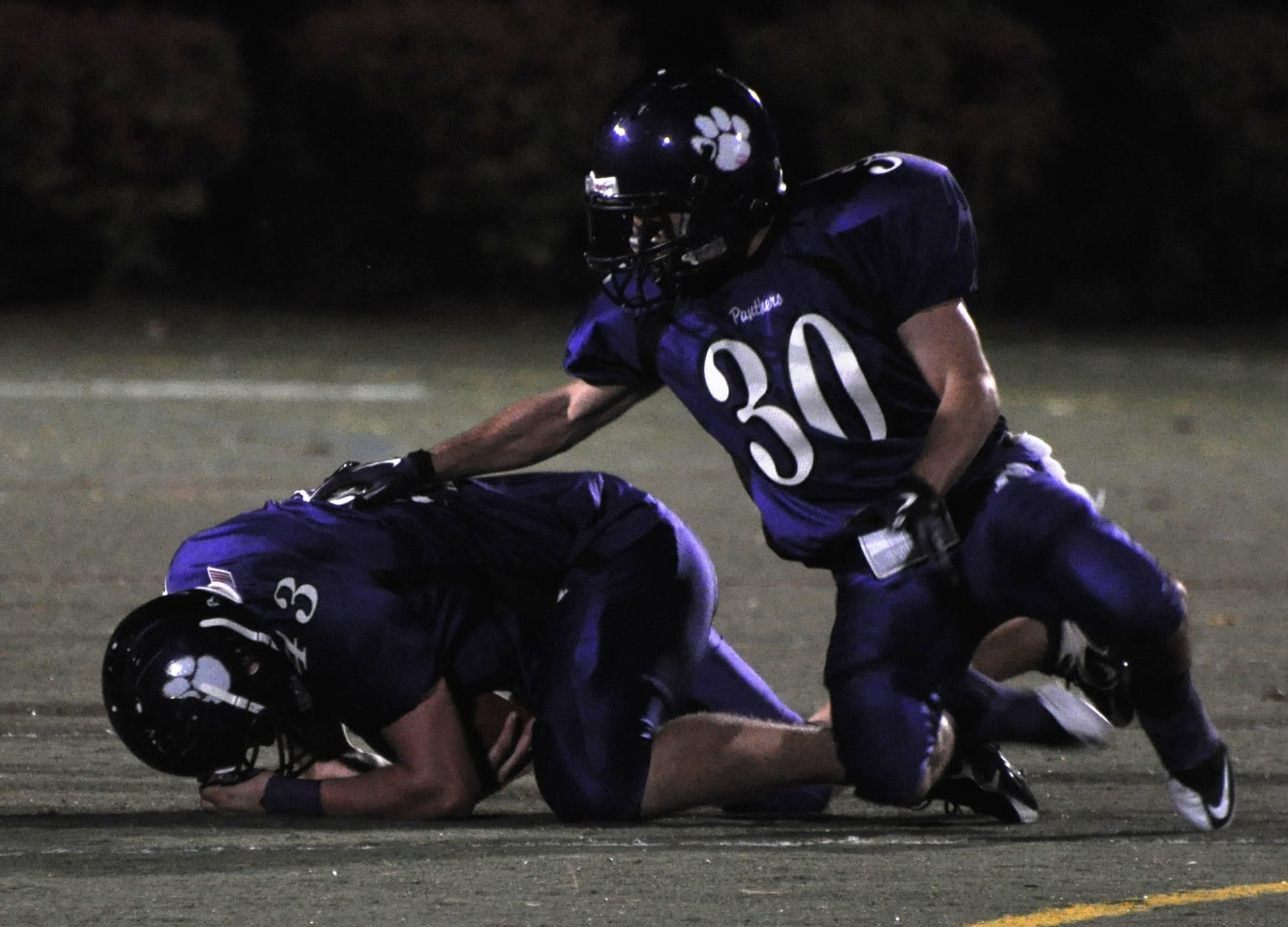 SouthFball1001 NSfumb1