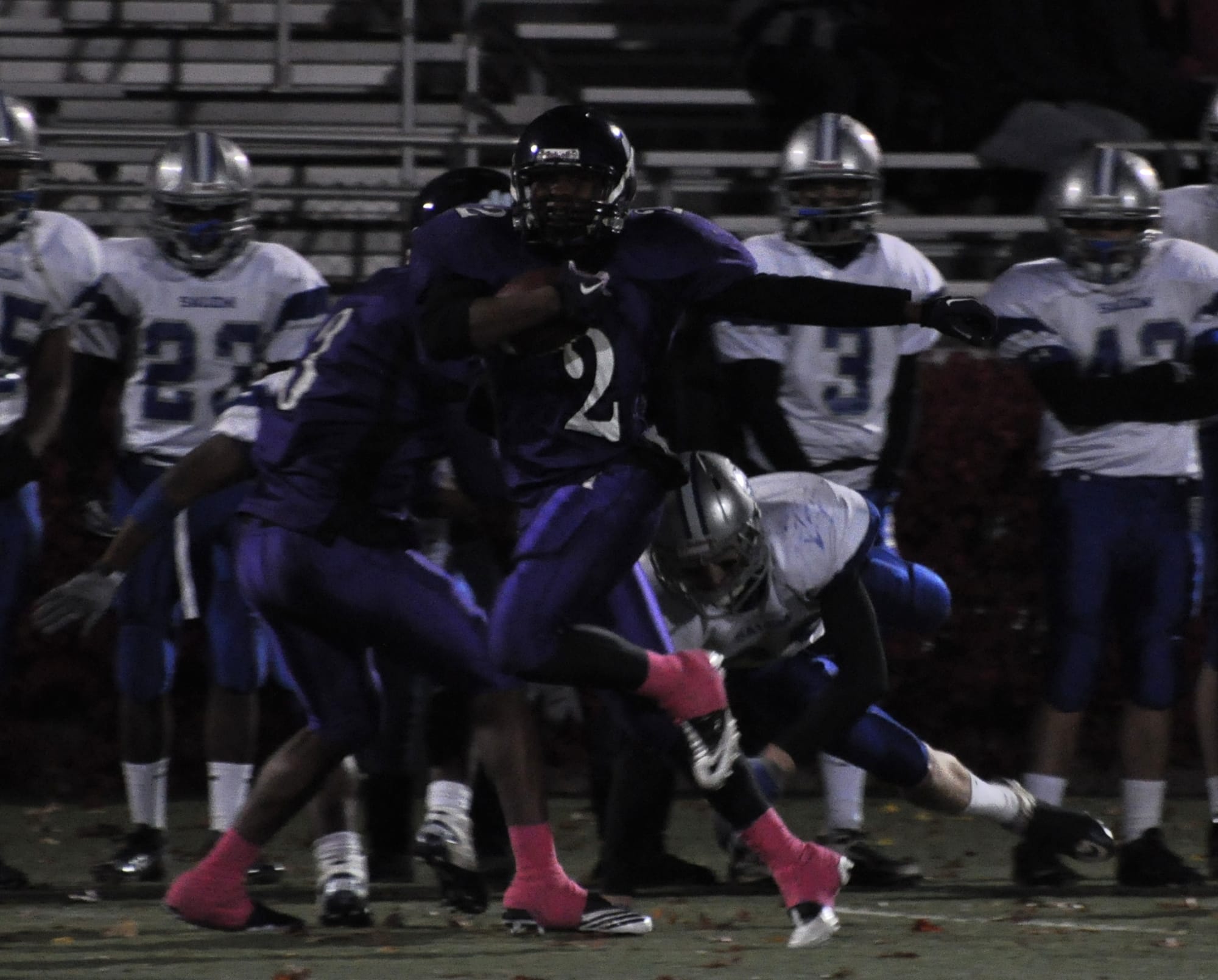 SouthFball1022 NS2-1