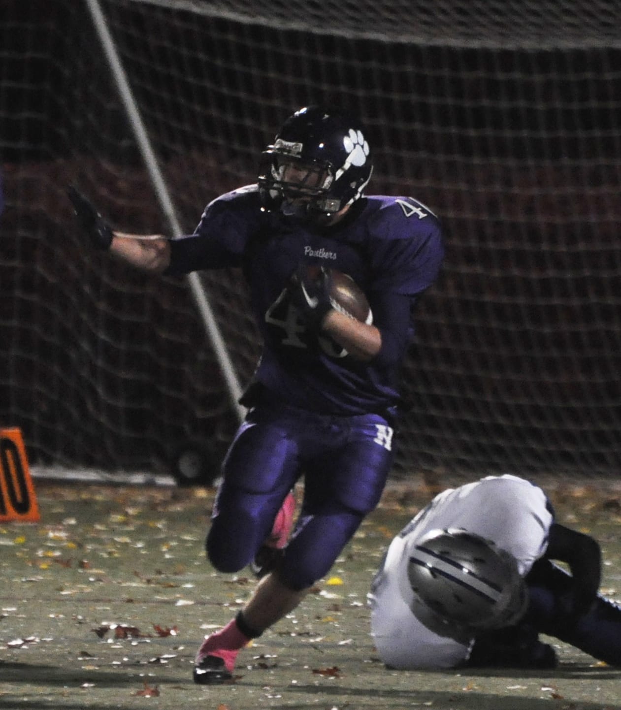 SouthFball1022 NS40-1