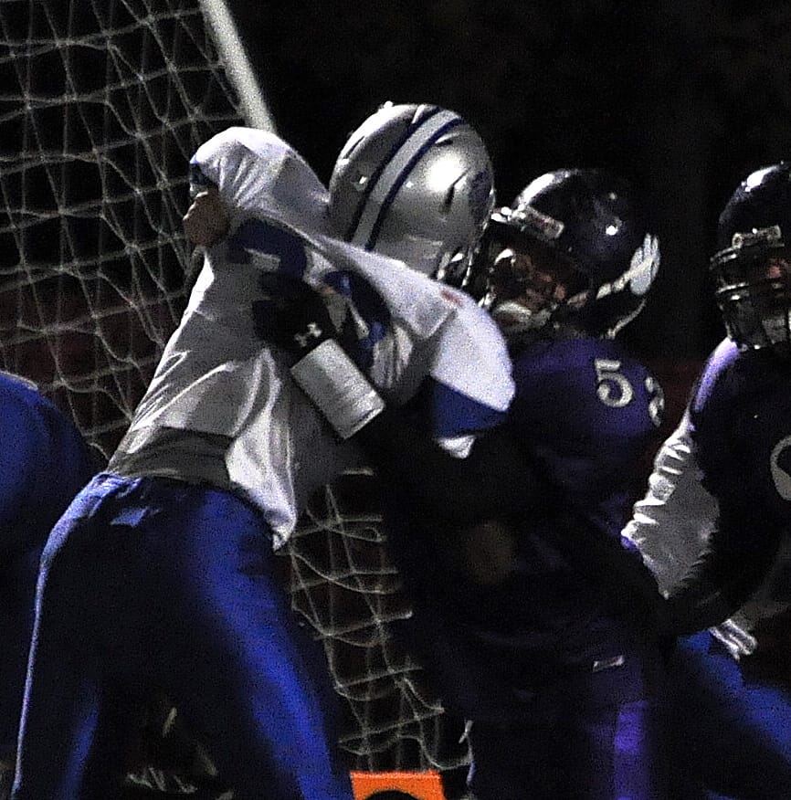 SouthFball1022 NS53-2