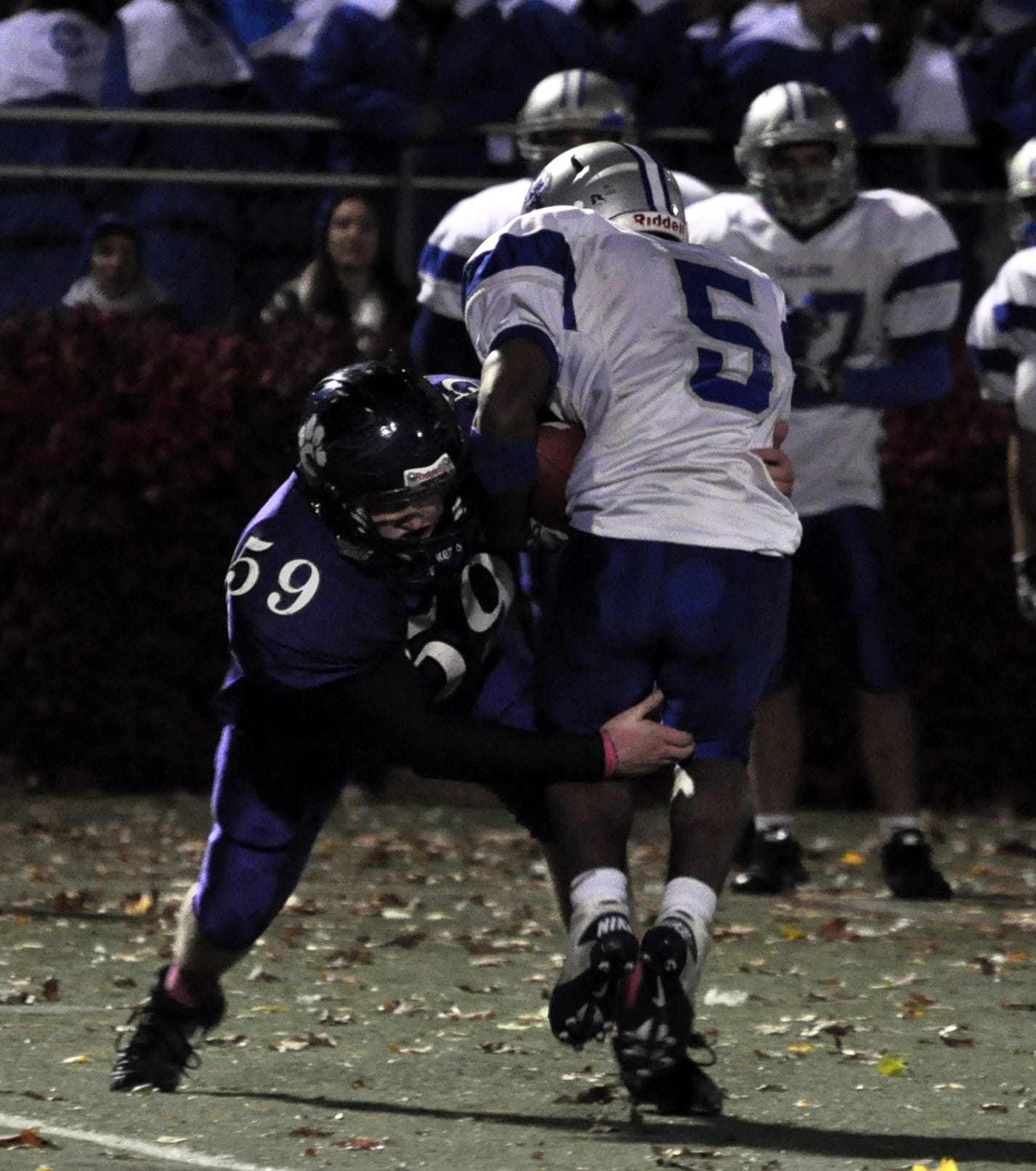 SouthFball1022 NS59-1