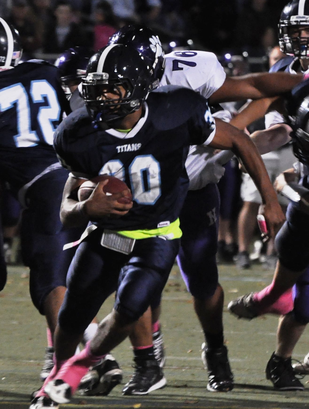 SouthNorthFball1008 NN30-2
