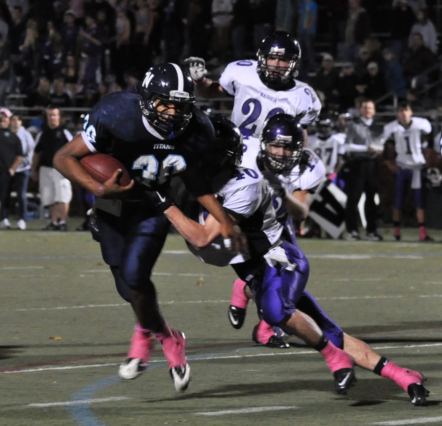 SouthNorthFball1008 NN30-4