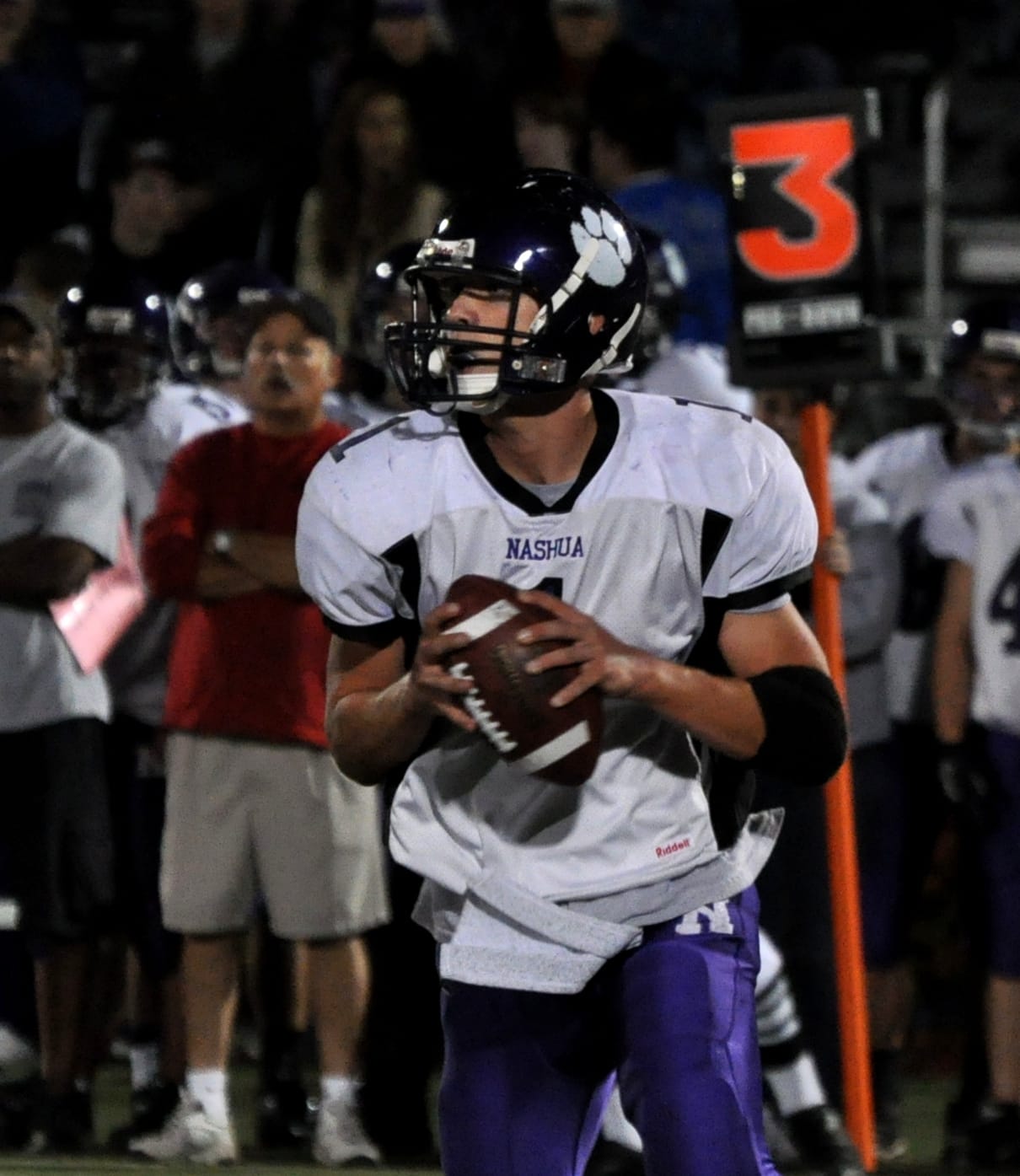 SouthNorthFball1008 NS1-10