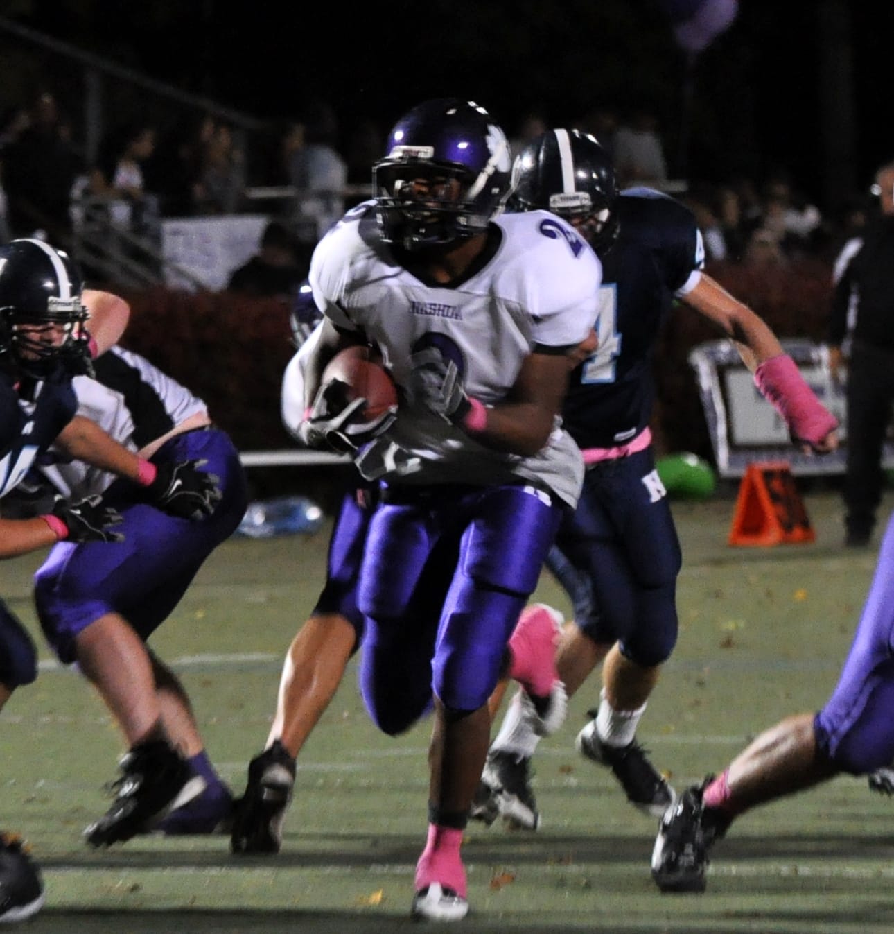 SouthNorthFball1008 NS2-1