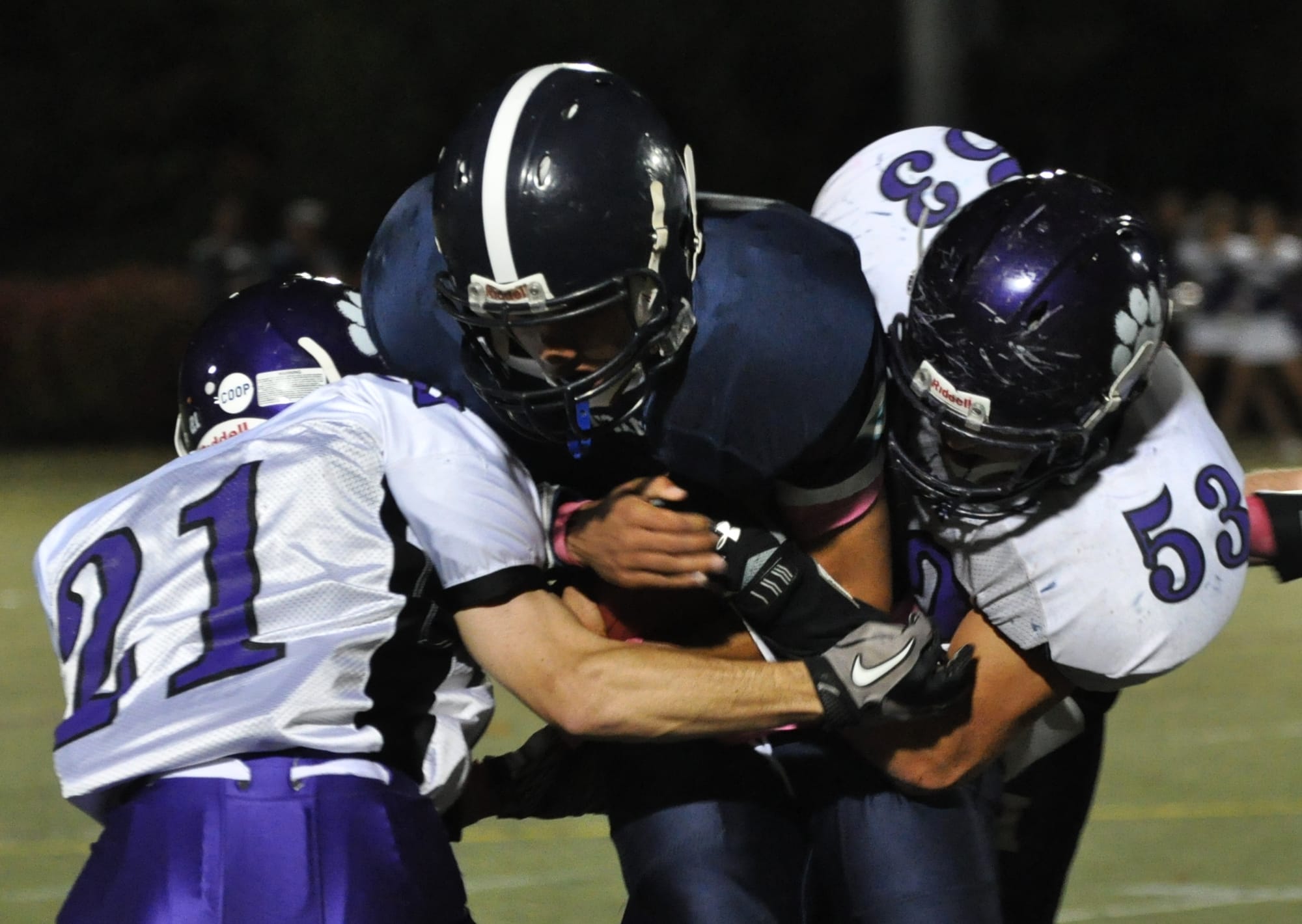SouthNorthFball1008 NS21&53