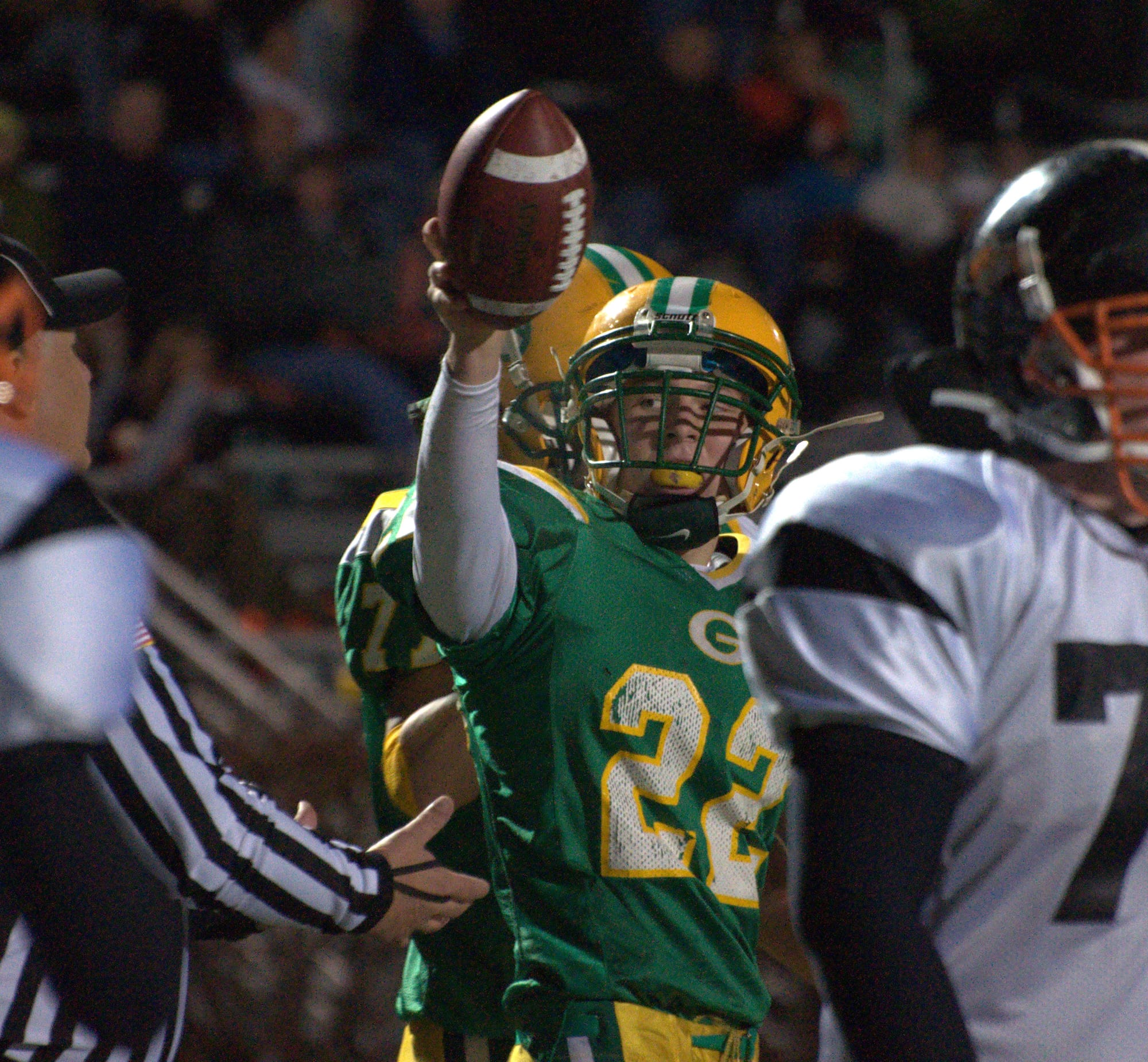 BGfball1113 BG22-2