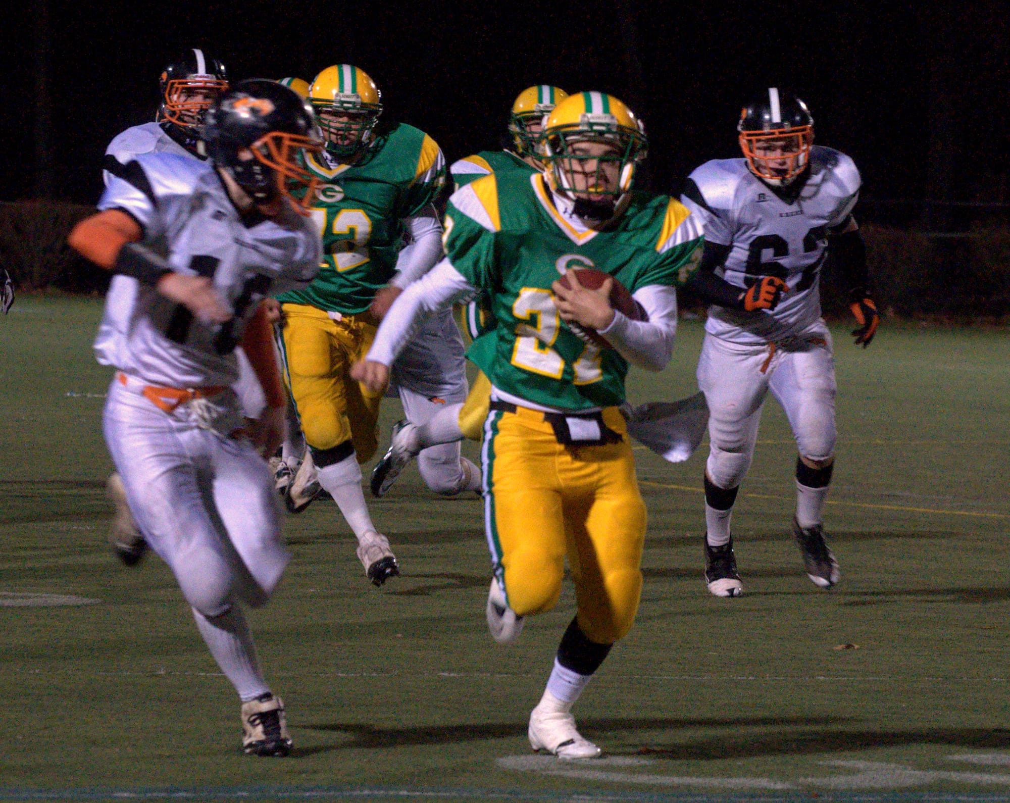 BGfball1113 BG27-2
