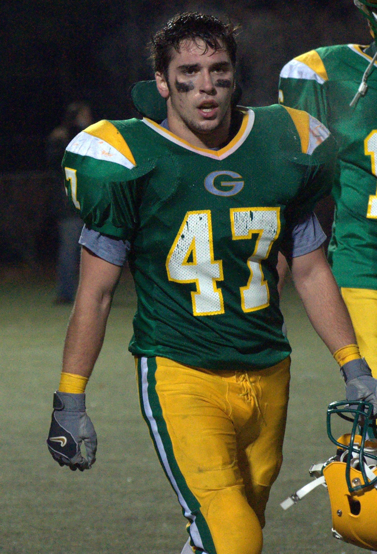 BGfball1113 BG47-1