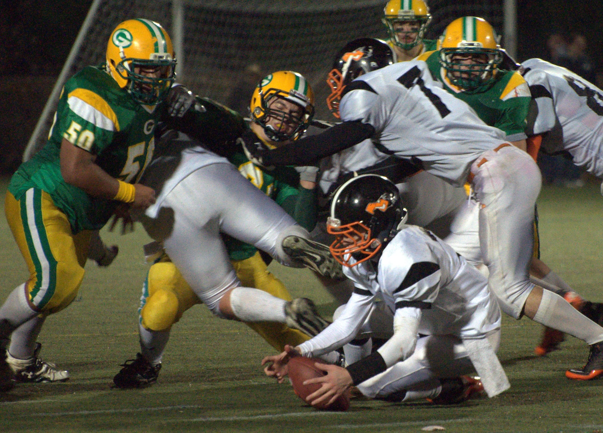 BGfball1113 BGdef1