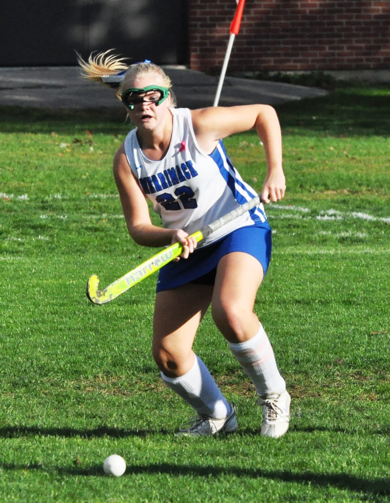 MerrFH1007 Merr22-3