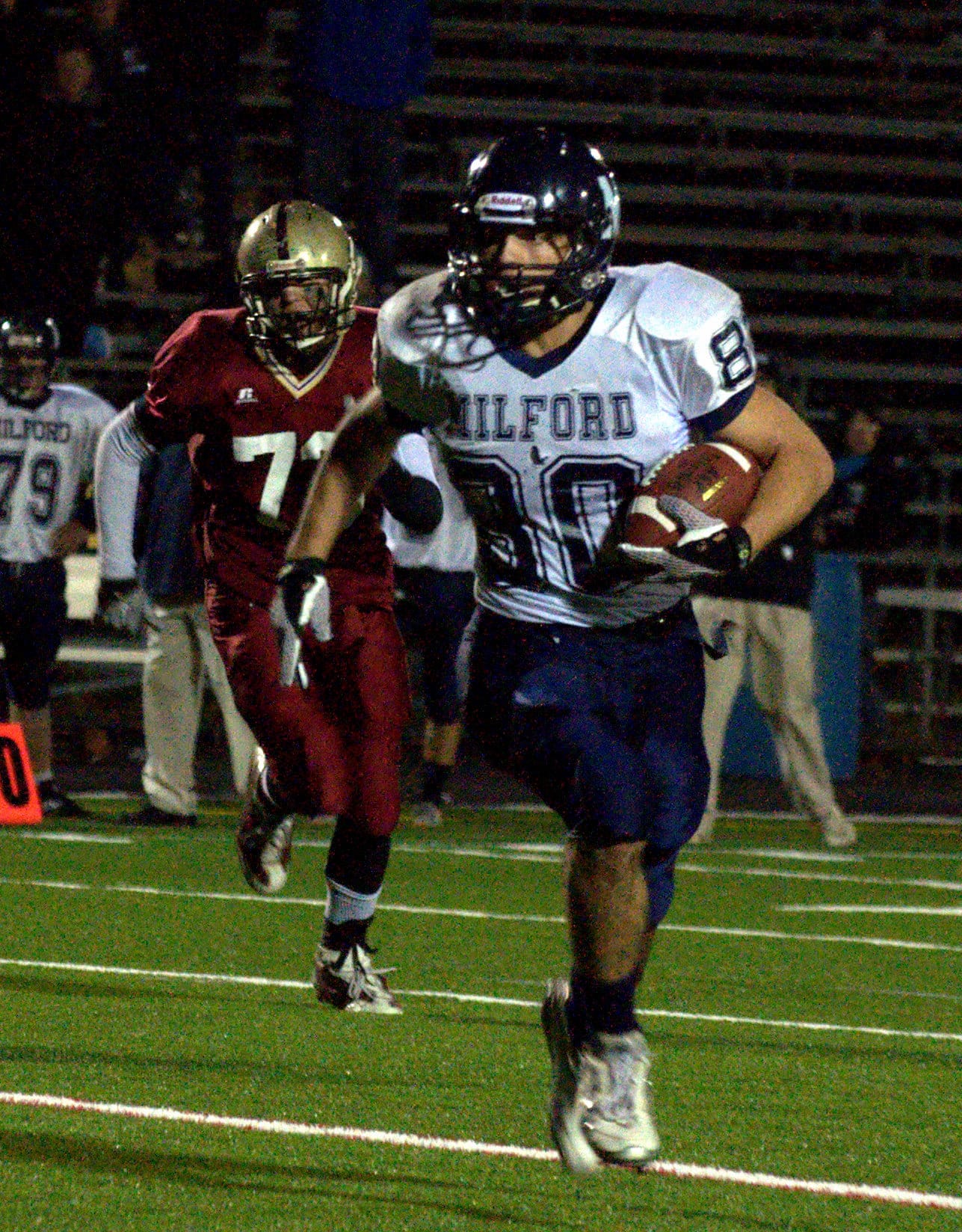 MHSfball1112 MHS80-2