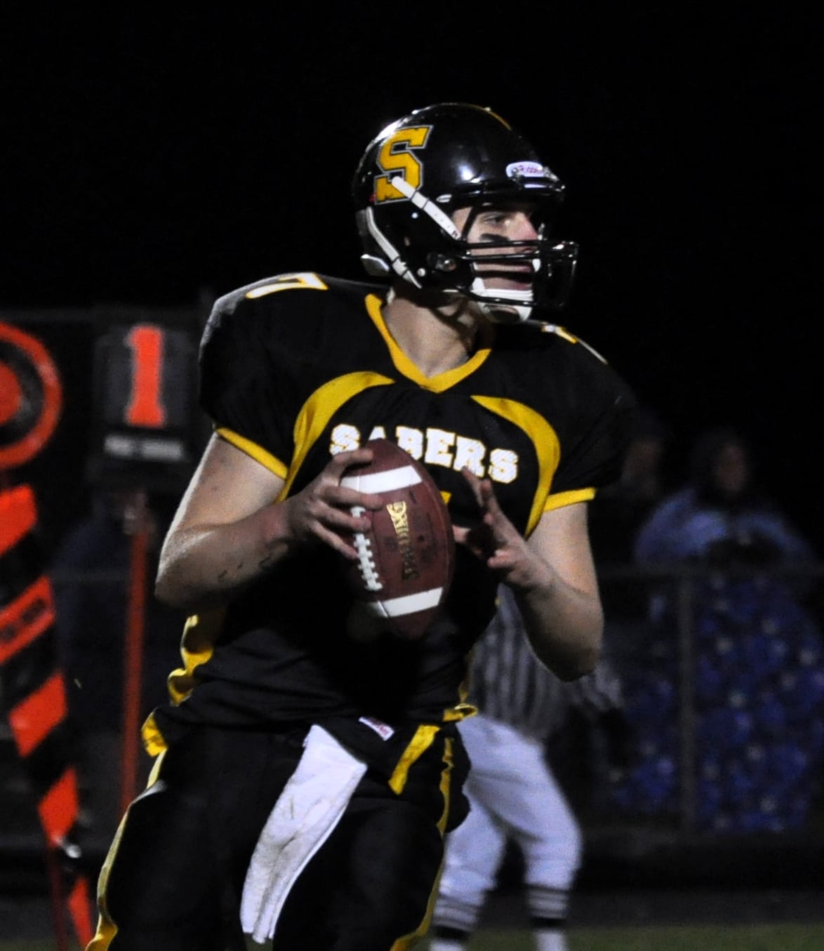 MSHSHSfball1015 S7-4