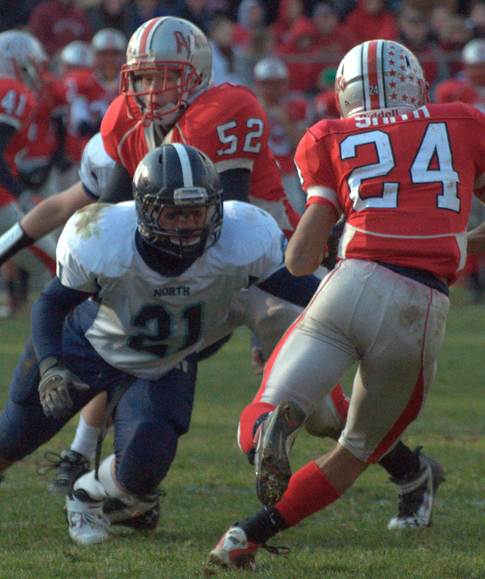 NorthPinkFball1120-1 NN21-1
