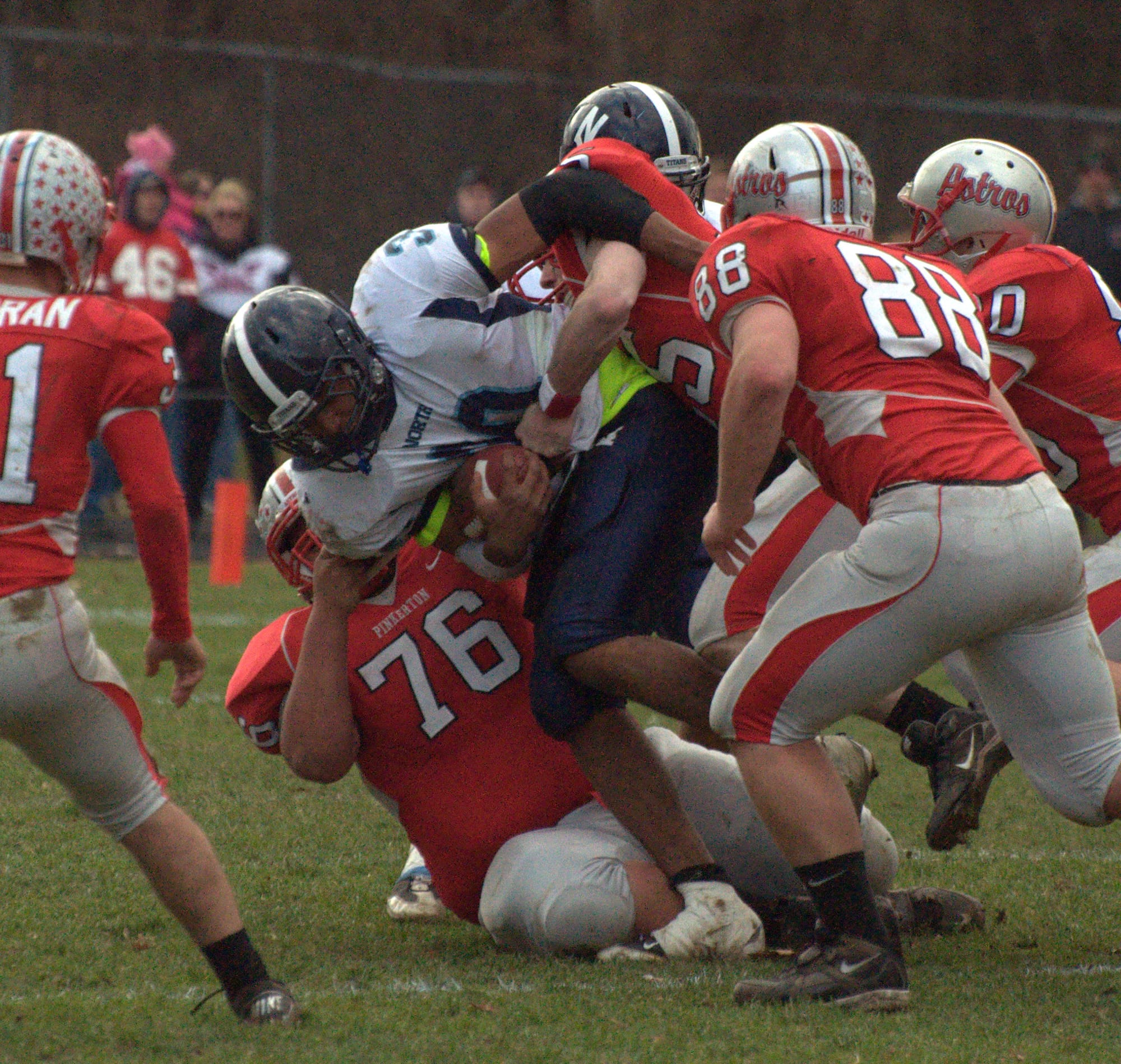 NorthPinkFball1120-1 NN30-1