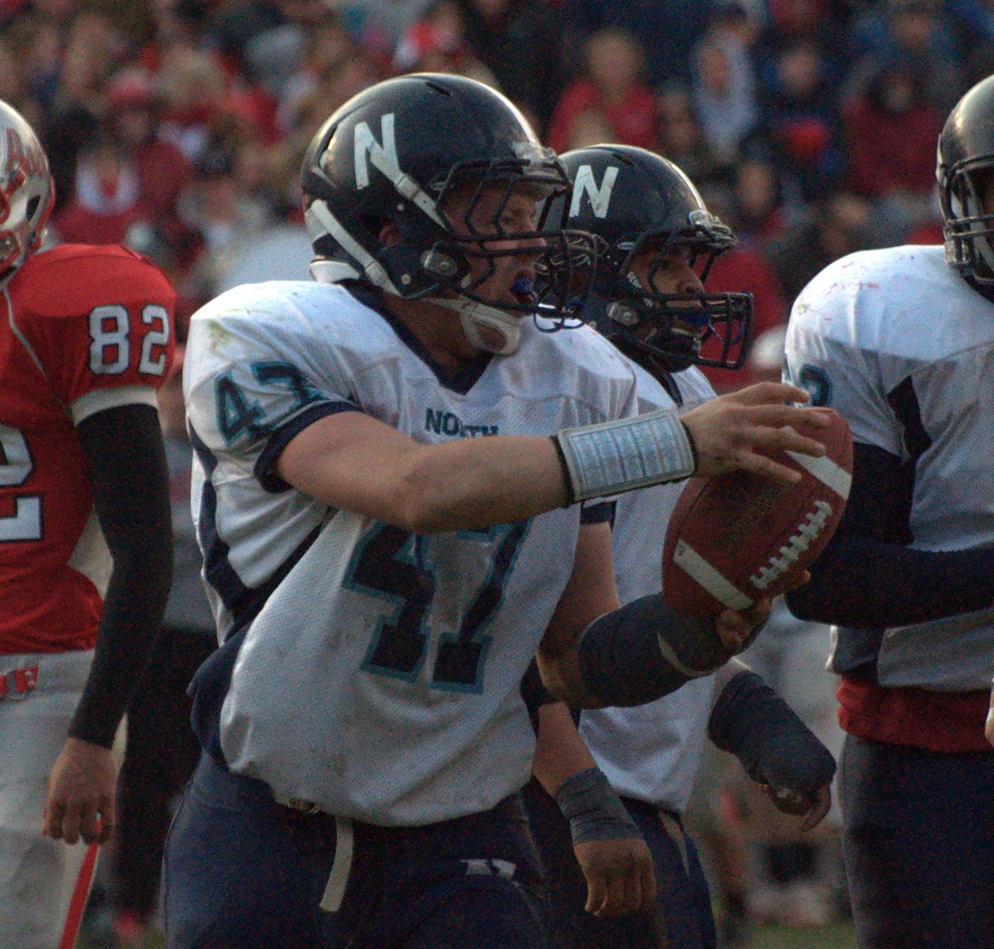 NorthPinkFball1120-1 NN47-2