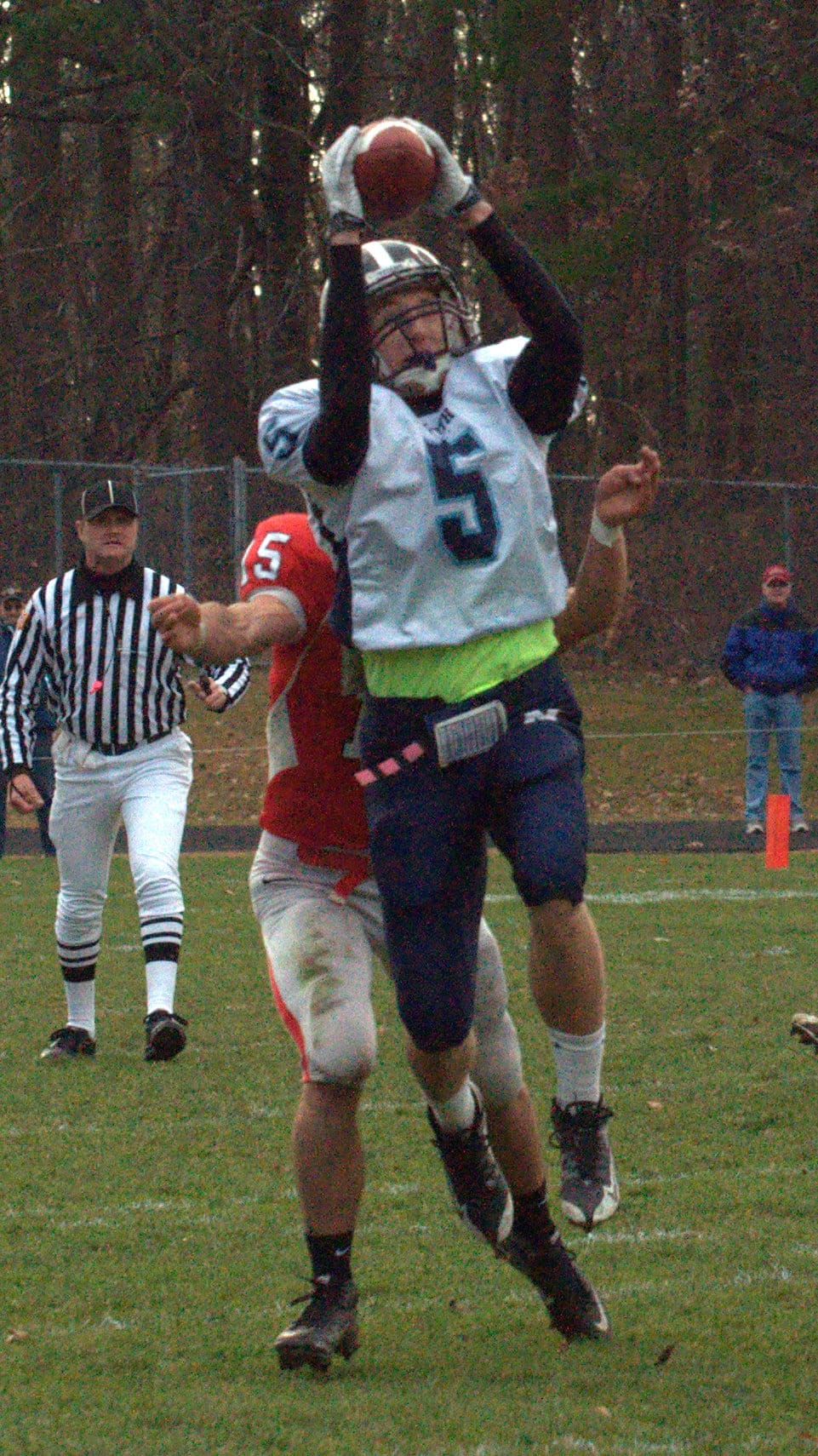 NorthPinkFball1120-1 NN5-1