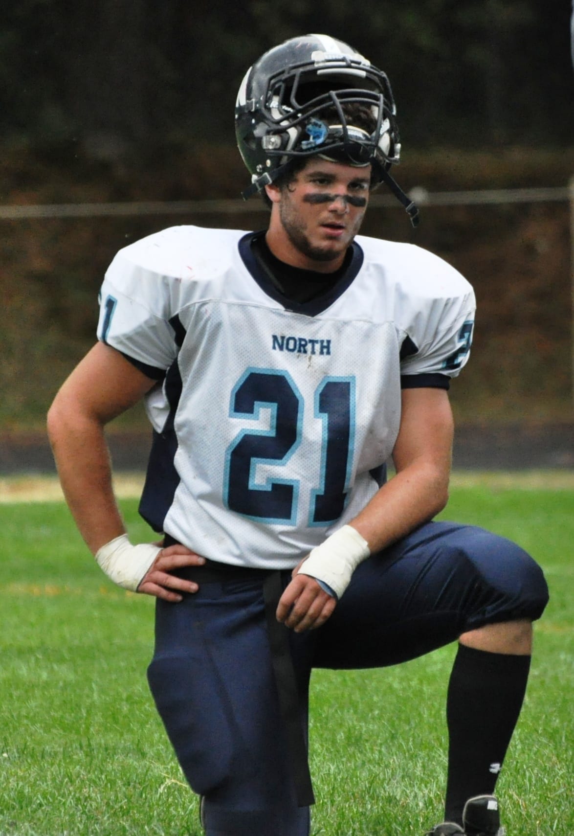 PinkNorthFball0918 NN21-1