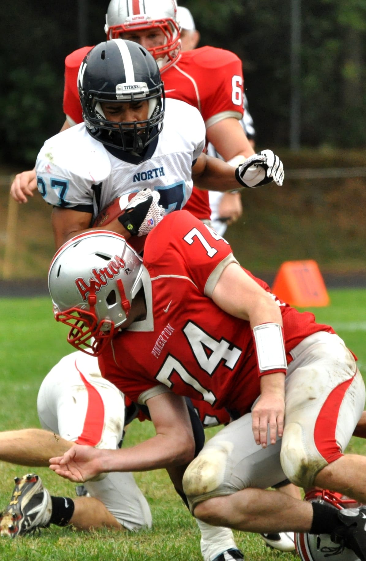 PinkNorthFball0918 NN27-6
