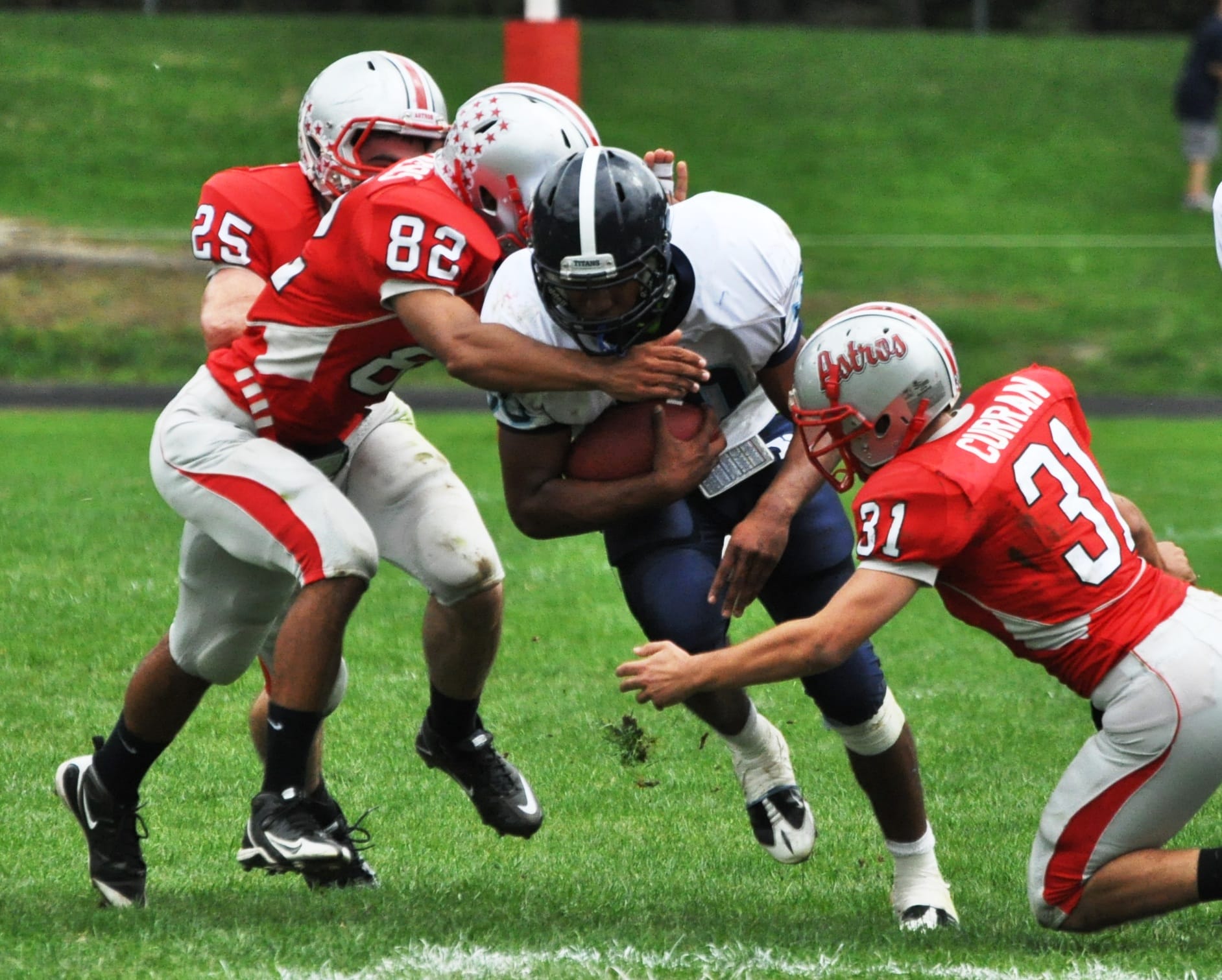 PinkNorthFball0918 NN30-3