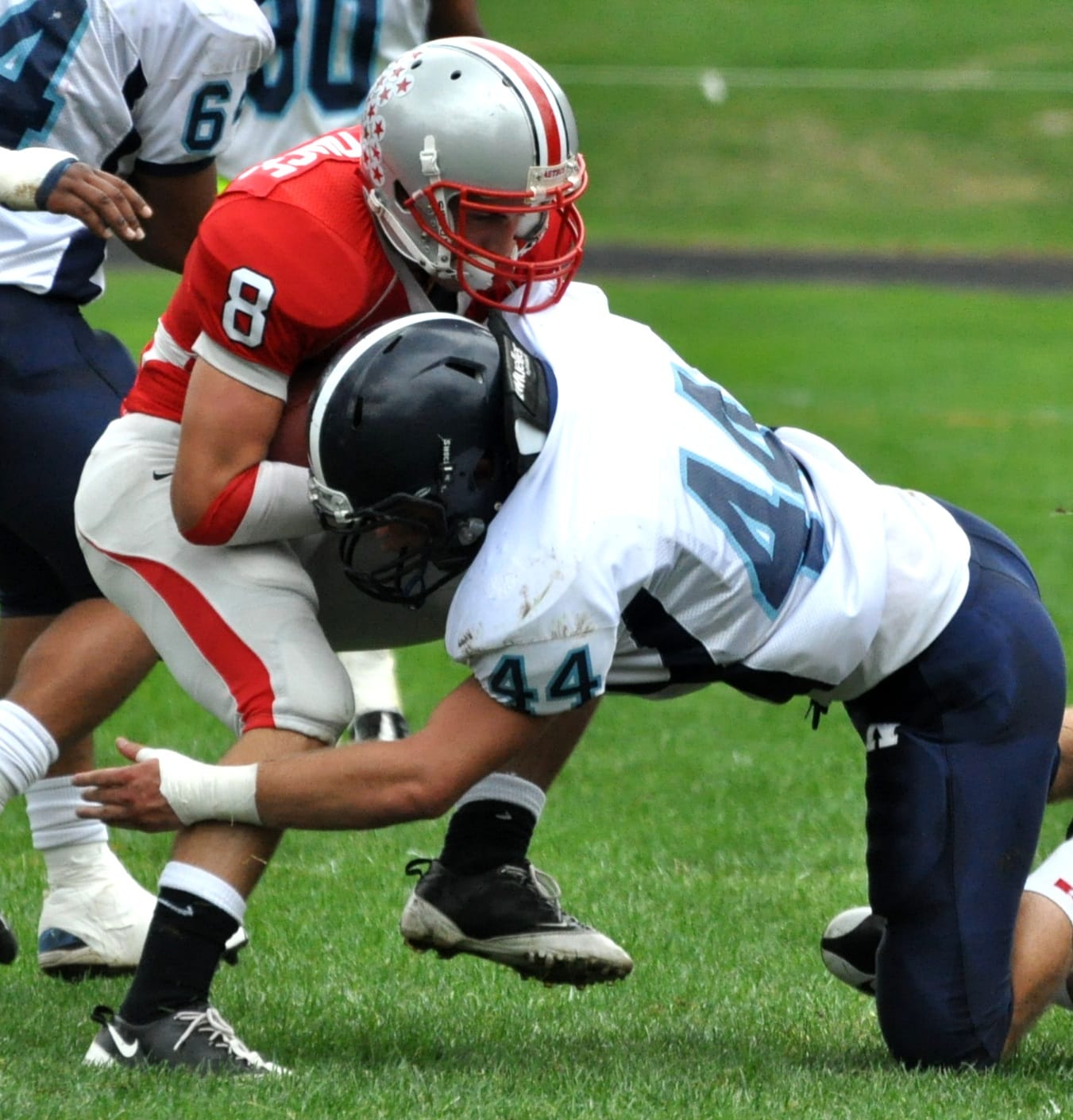 PinkNorthFball0918 NN44-1