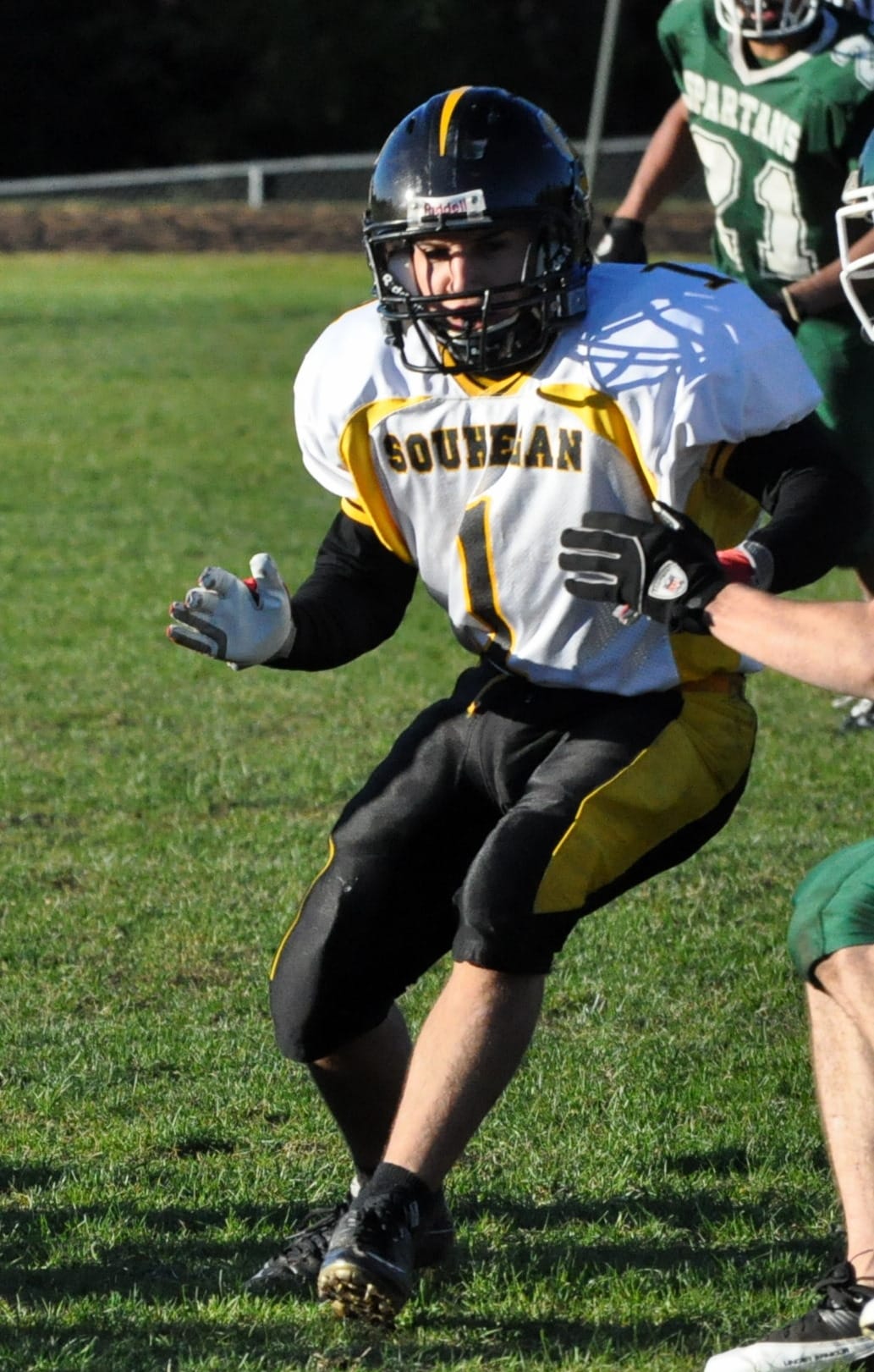 SHSfball1009 SHS1-1