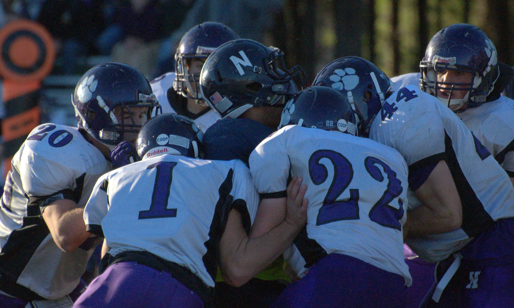 SouthNorthFball1113 NN30&Sdef