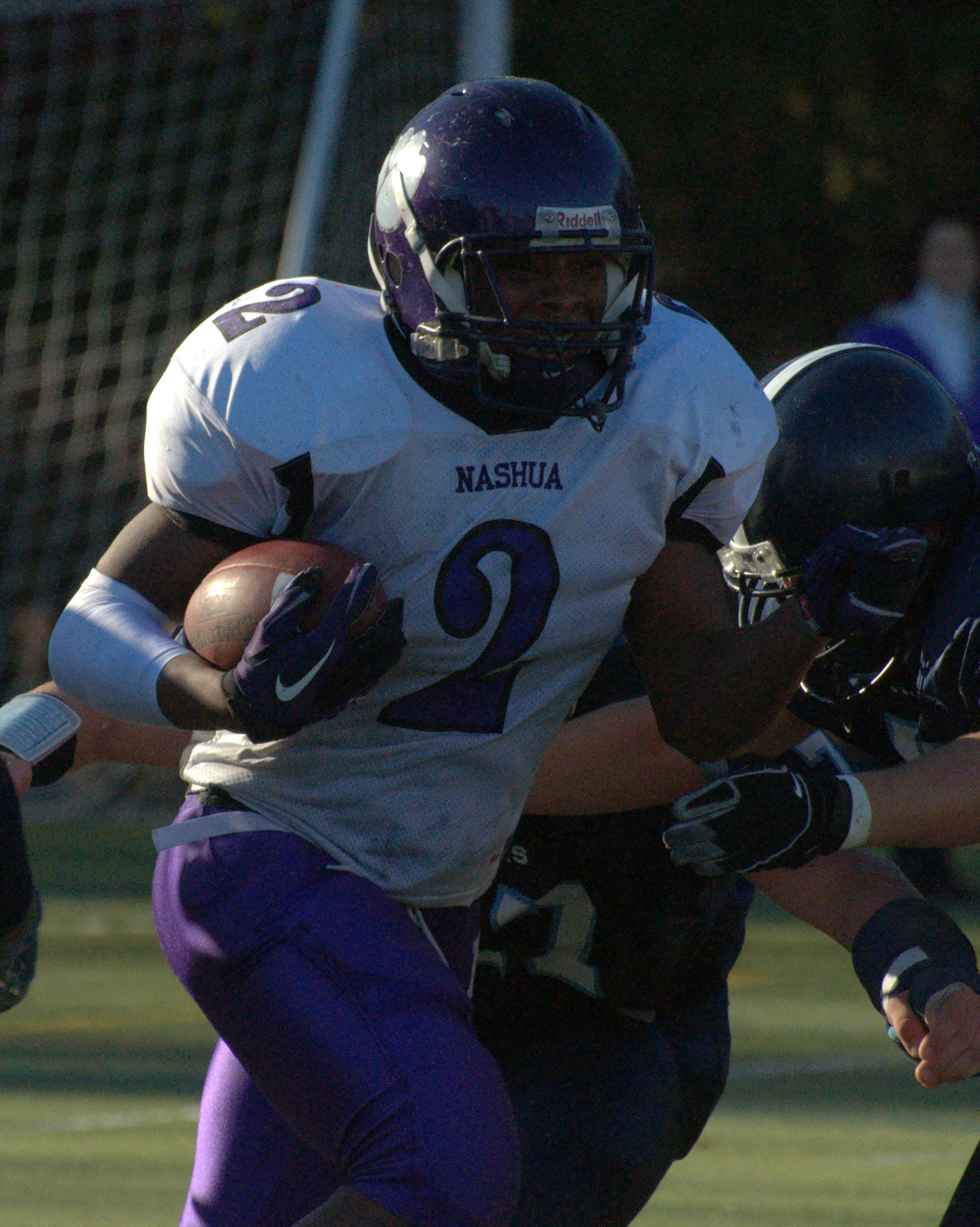 SouthNorthFball1113 NS2-4