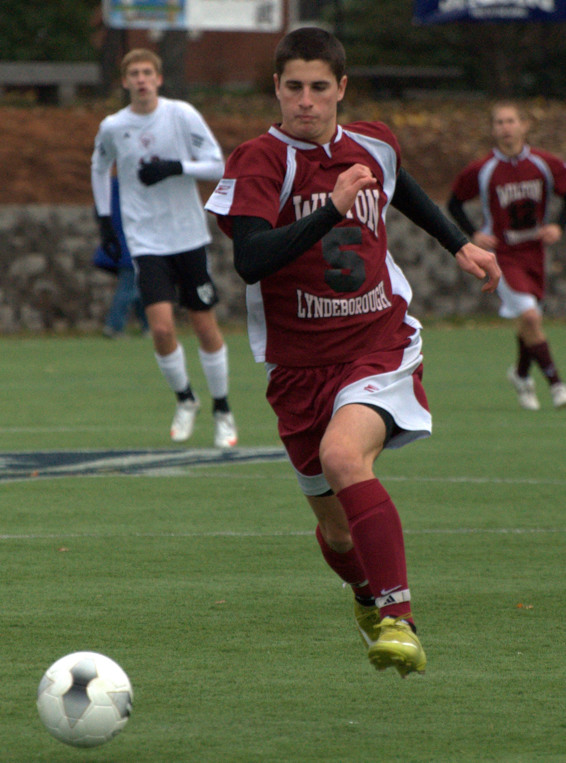 WLCsoccer1106-1 W5-1