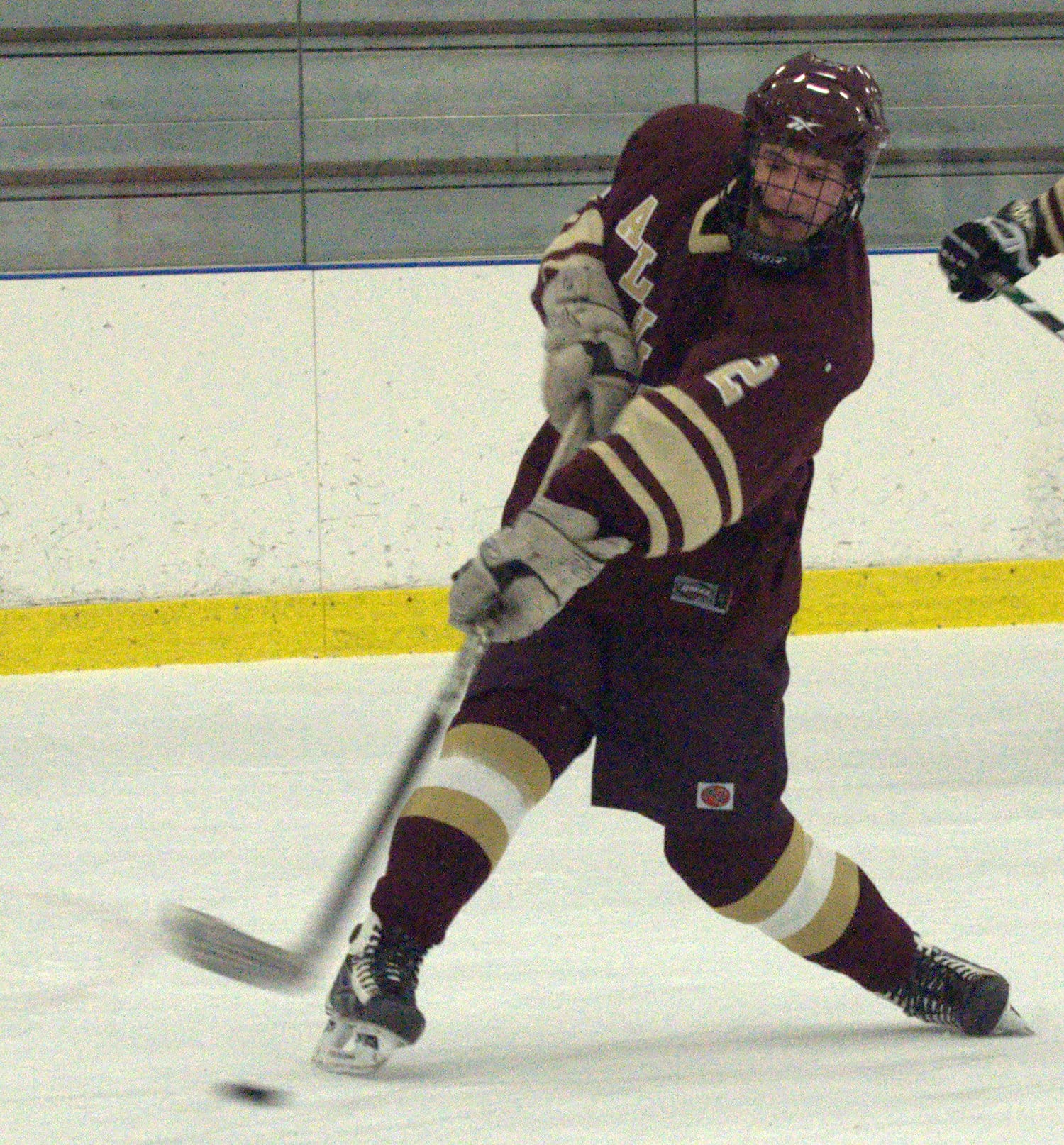 AlvSHShockey1218 Alv2-3