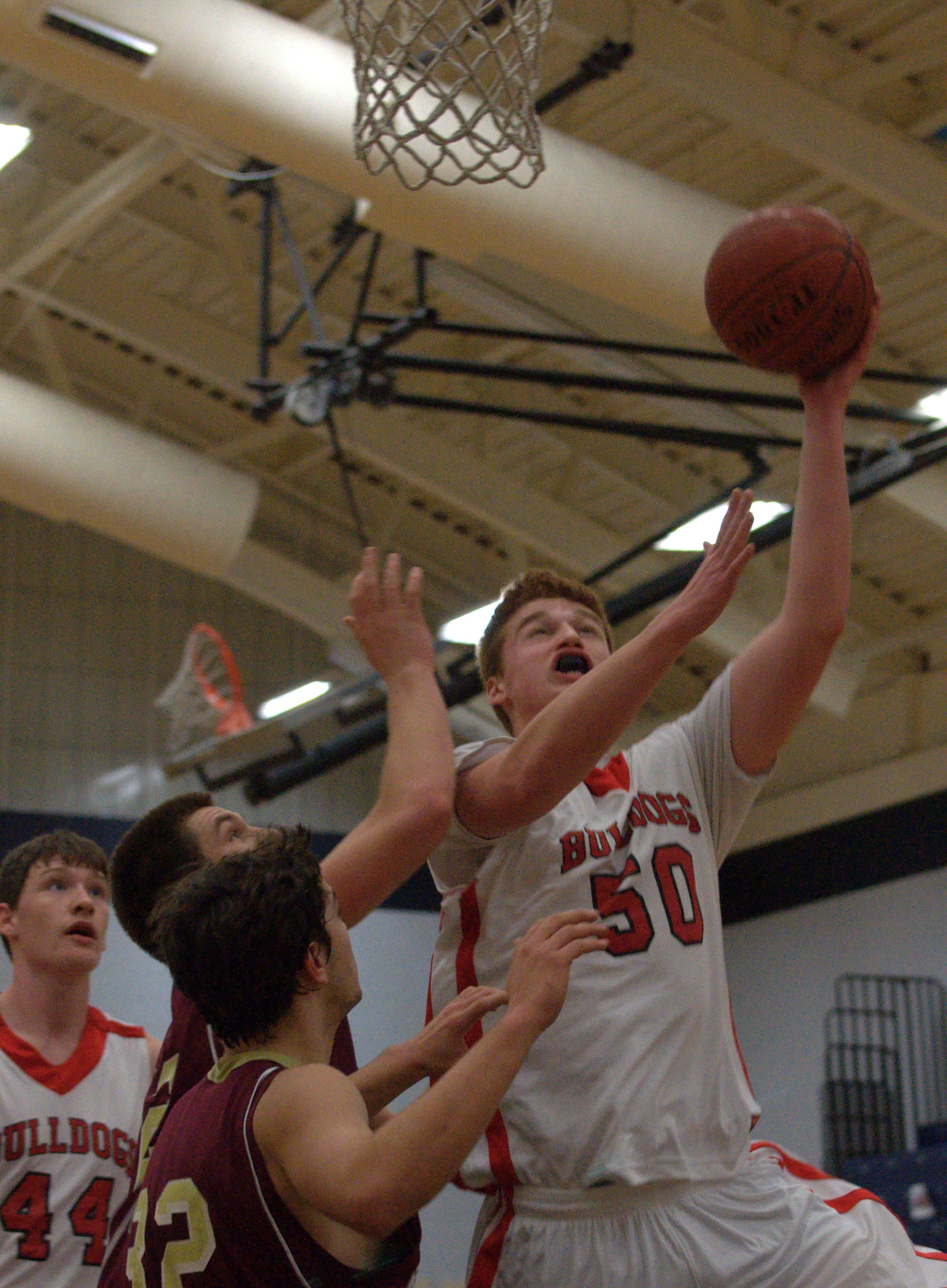 BedThornBball1229 BHS50-2