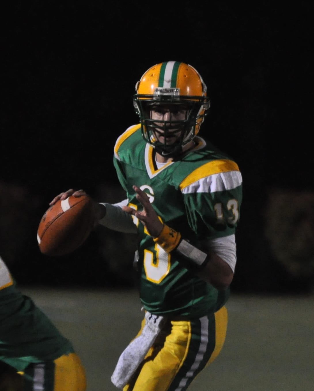 BGfball1009 BG13-9