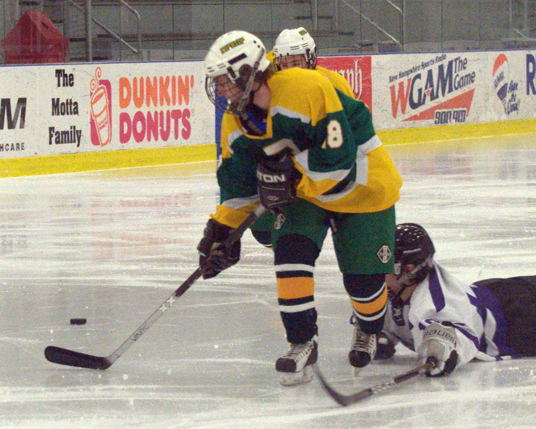 BGSouthHockey1218 BG18-2