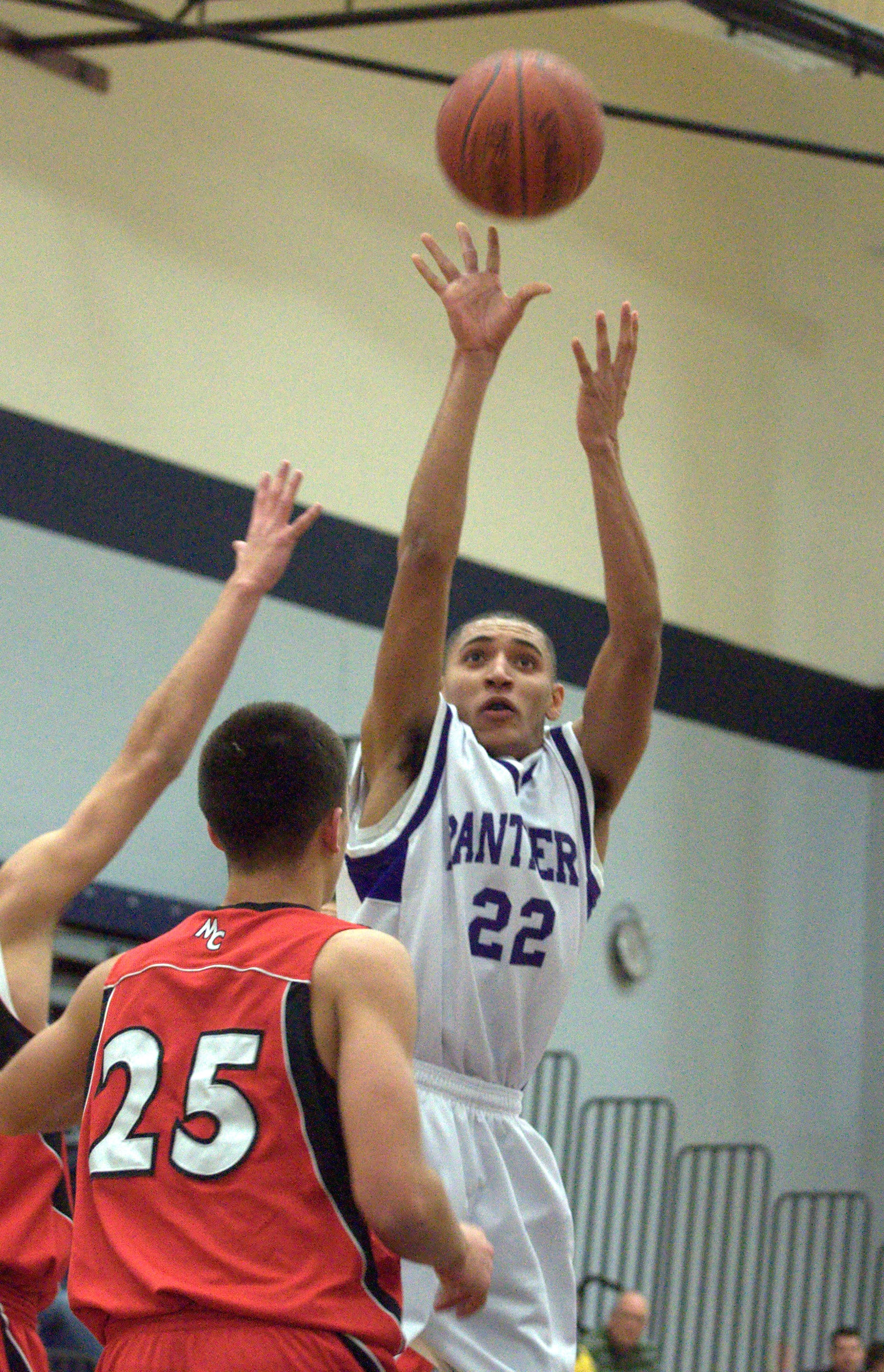 CMSouthBball1229 NS22-1